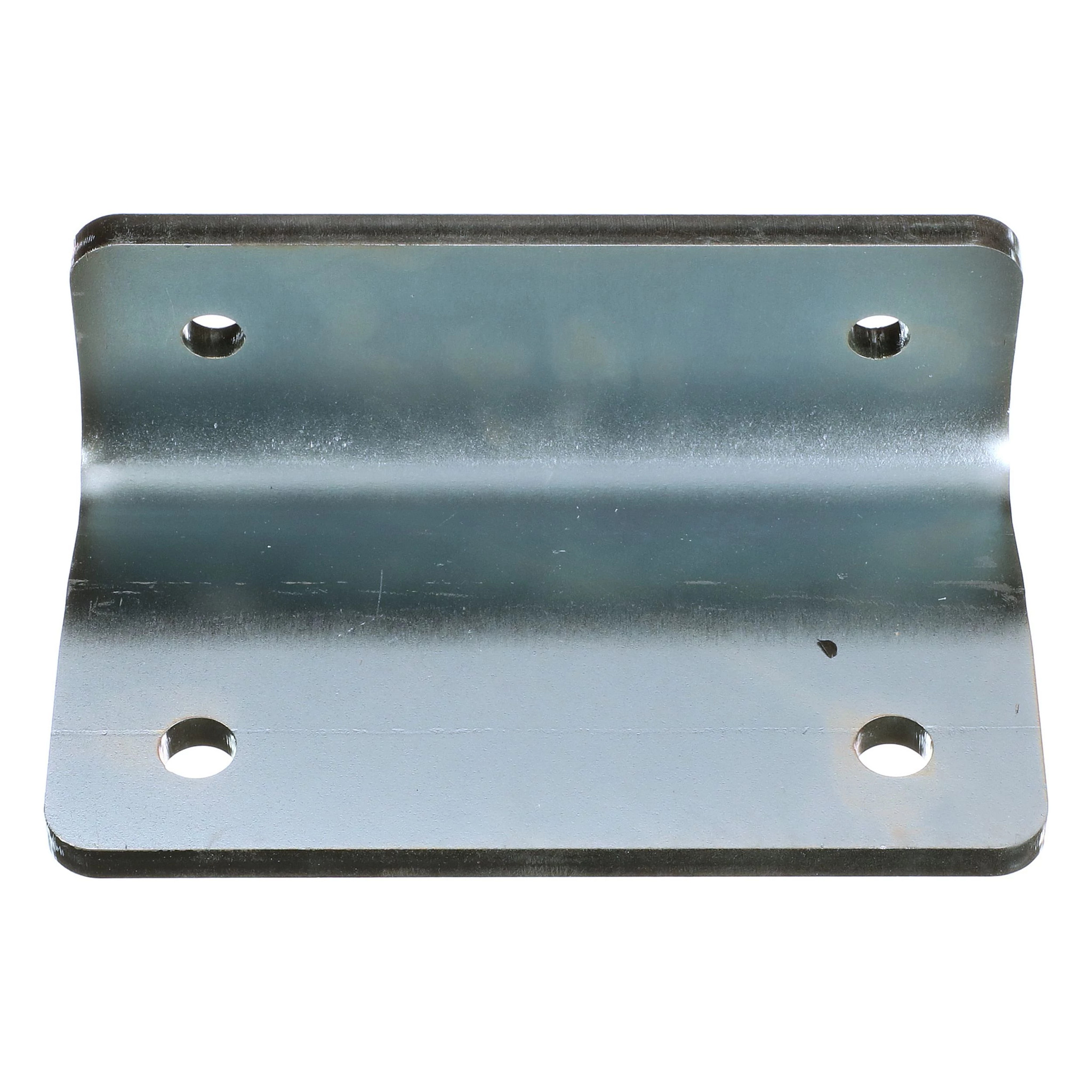 SUPORTE | NEWHOLLANDAG | EU | PL