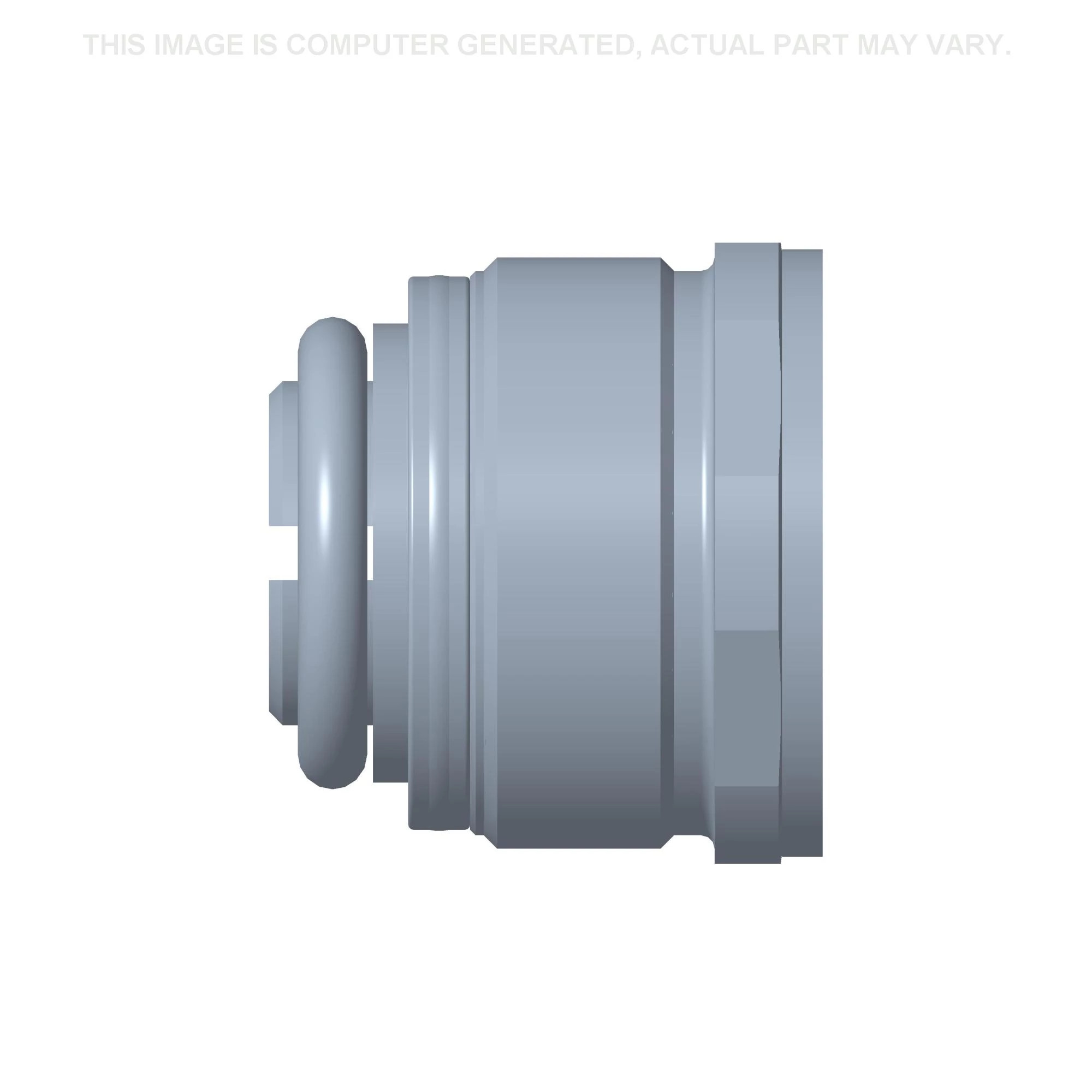 ACOPLAMIENTO | NEWHOLLANDCE | SA | ES