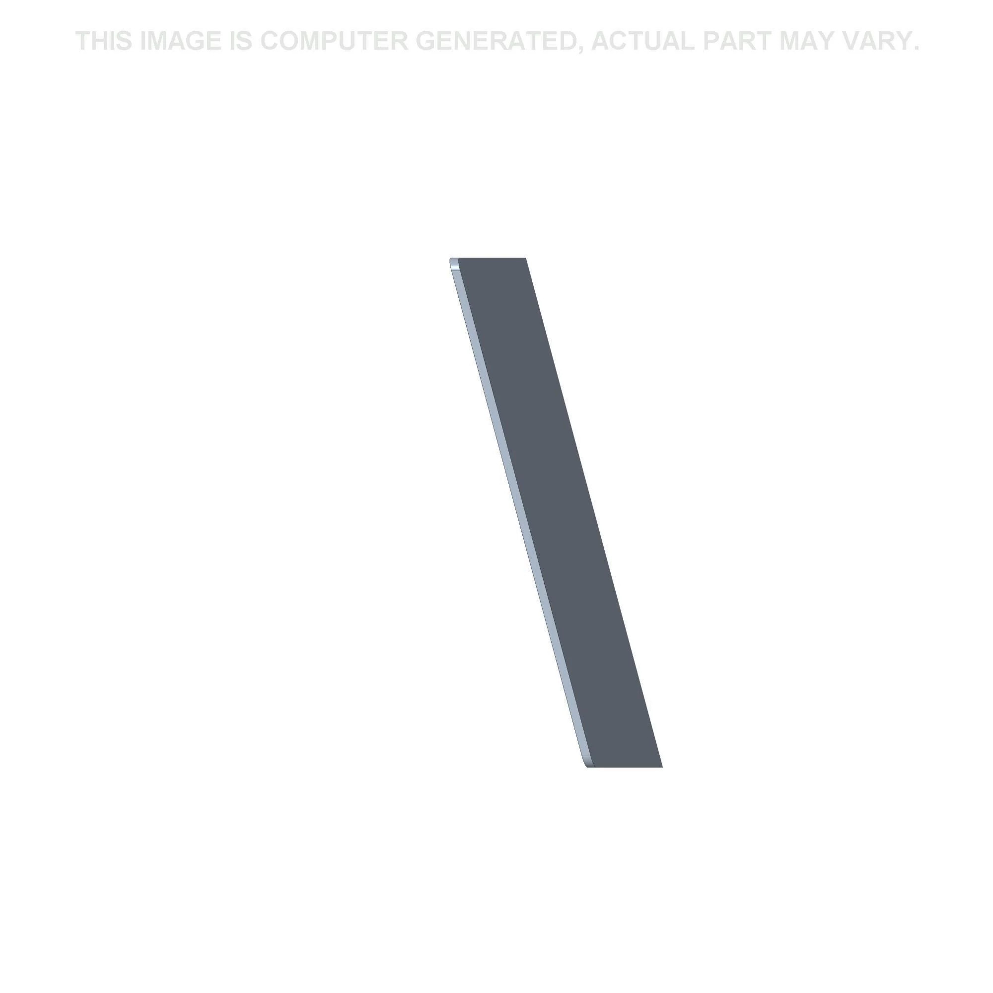 VITRE | NEWHOLLANDAG | CA | EN