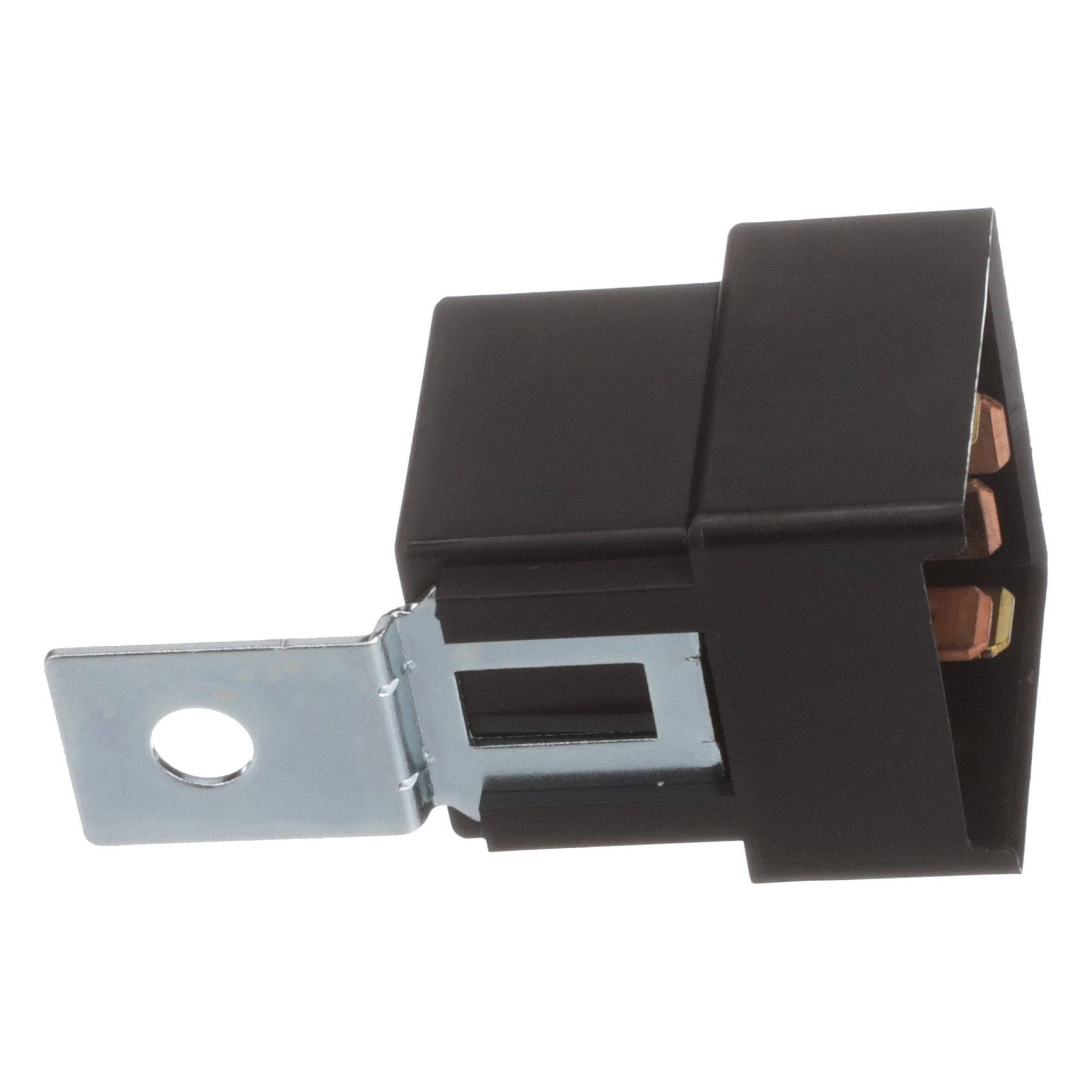 RELAY | STEYR | US | EN