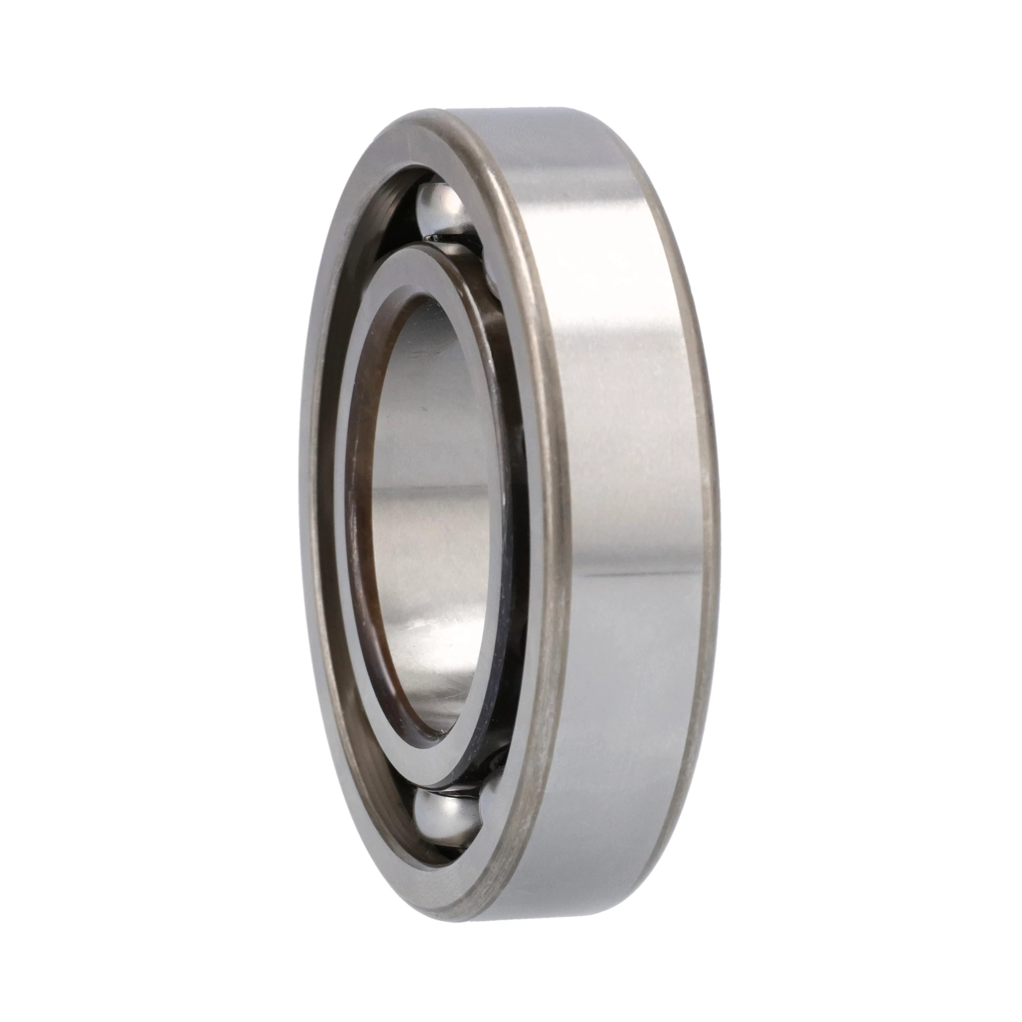BALL BEARING | NEWHOLLANDAG | IE | EN