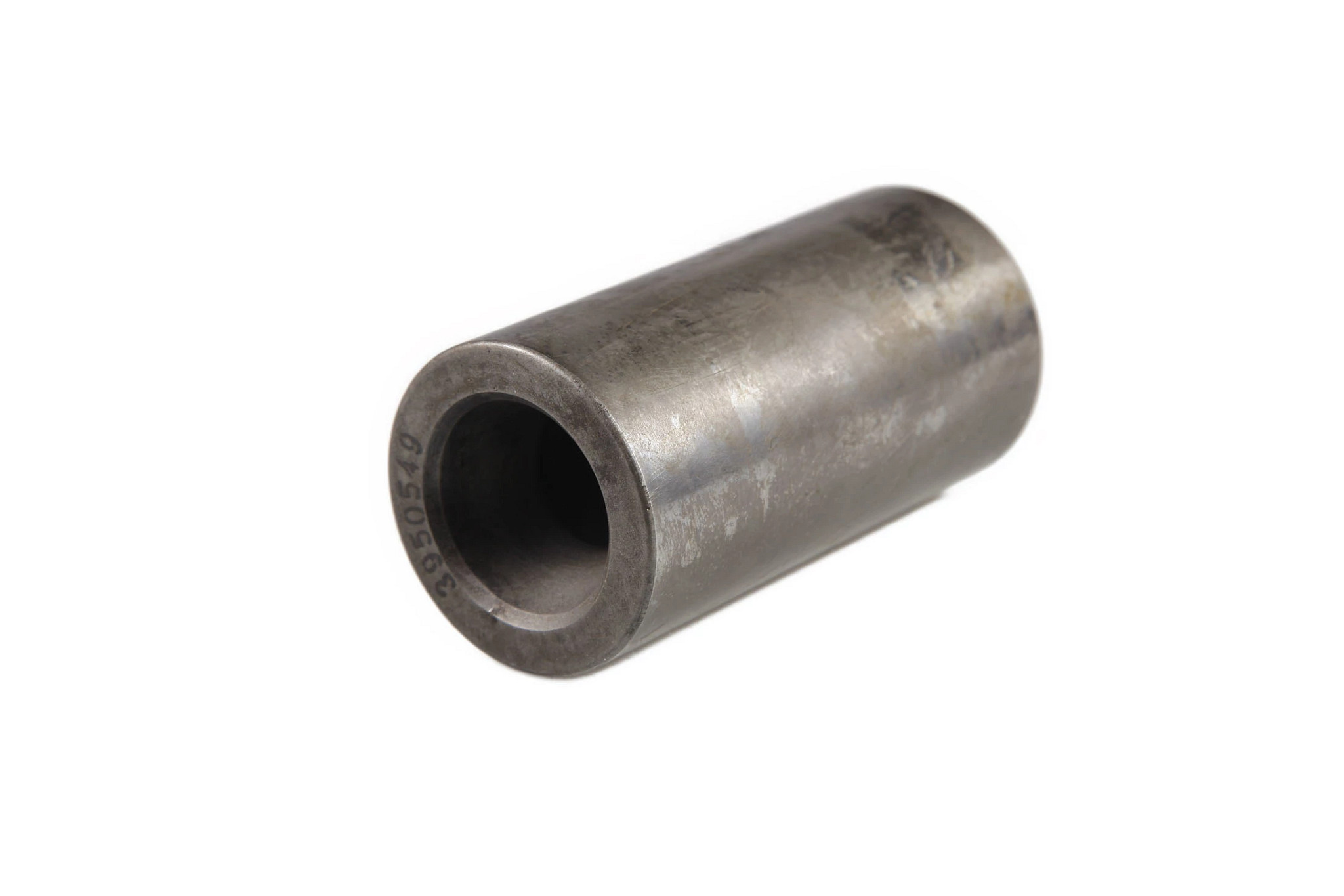 PINO DE PISTÃO | CASEIH | EU | PT