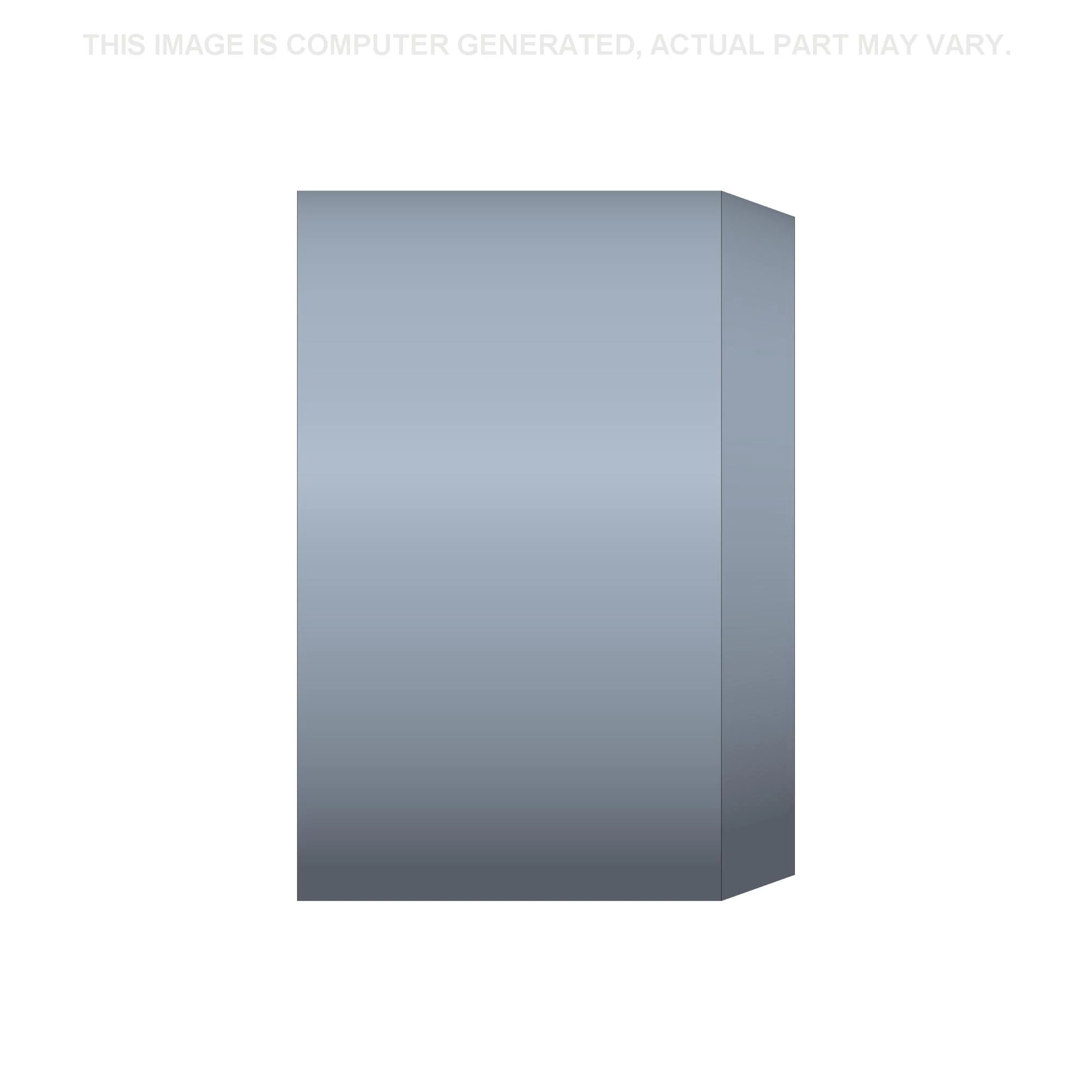 SPACER | CASEIH | CA | EN