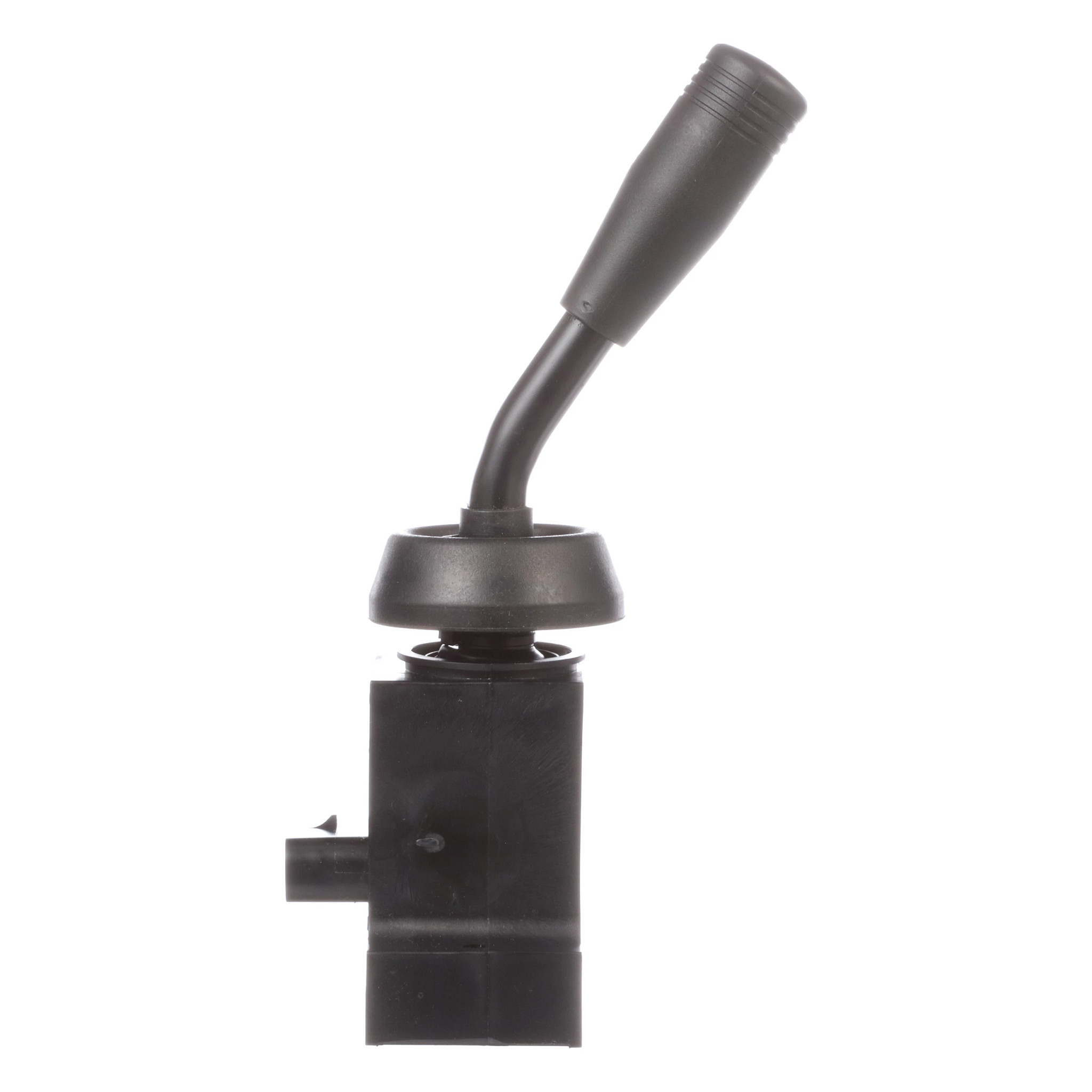 Alavanca de câmbio FNR