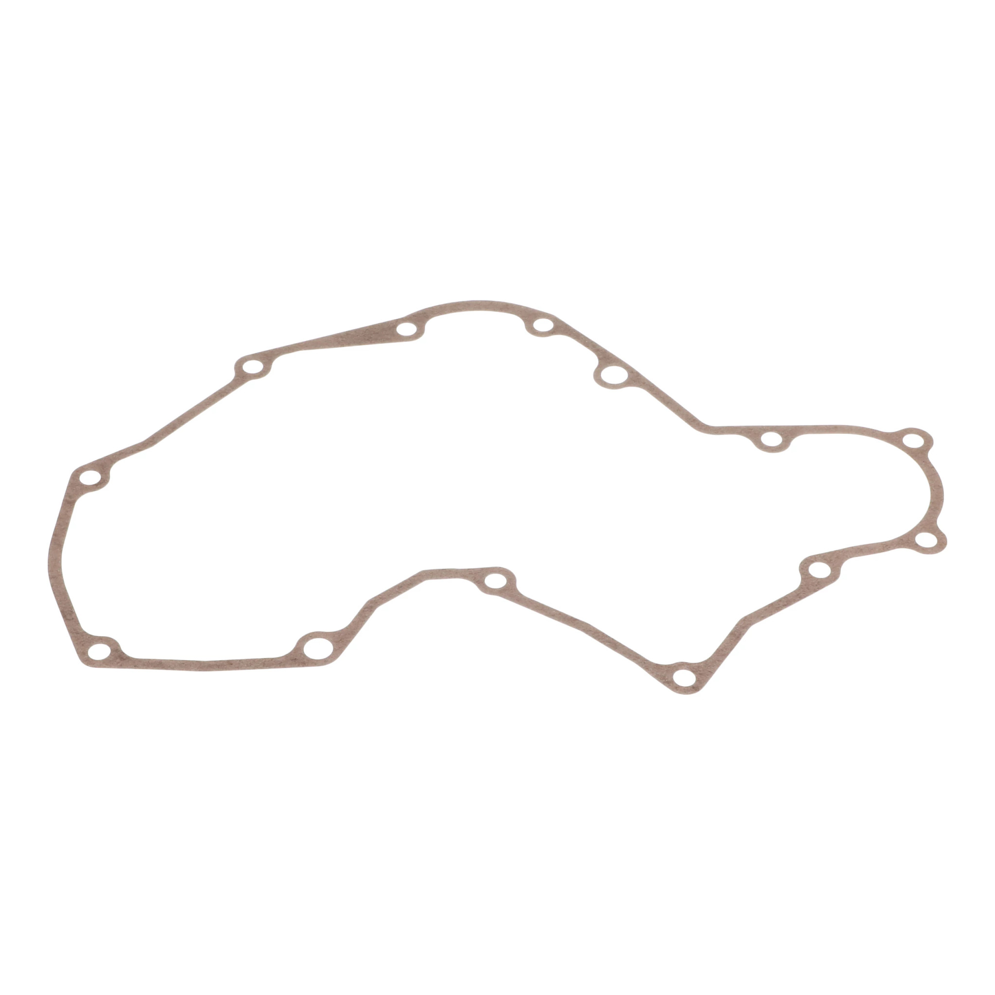 GASKET | CASEIH | US | EN