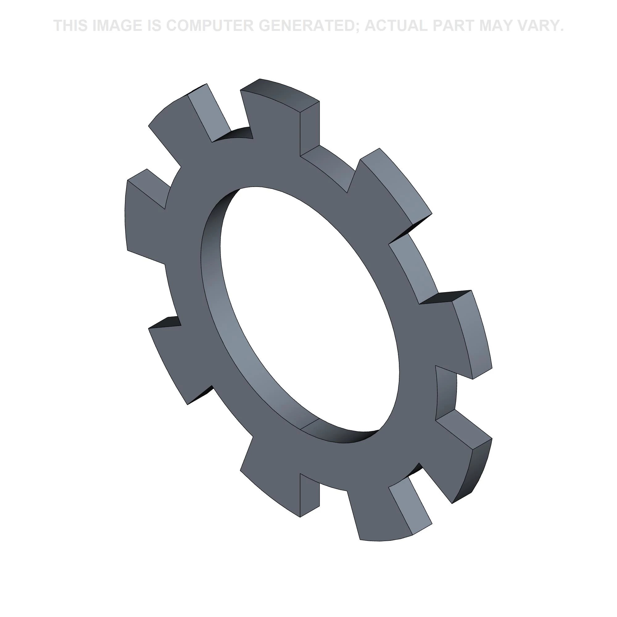 ANILHA DE RETENÇÃO