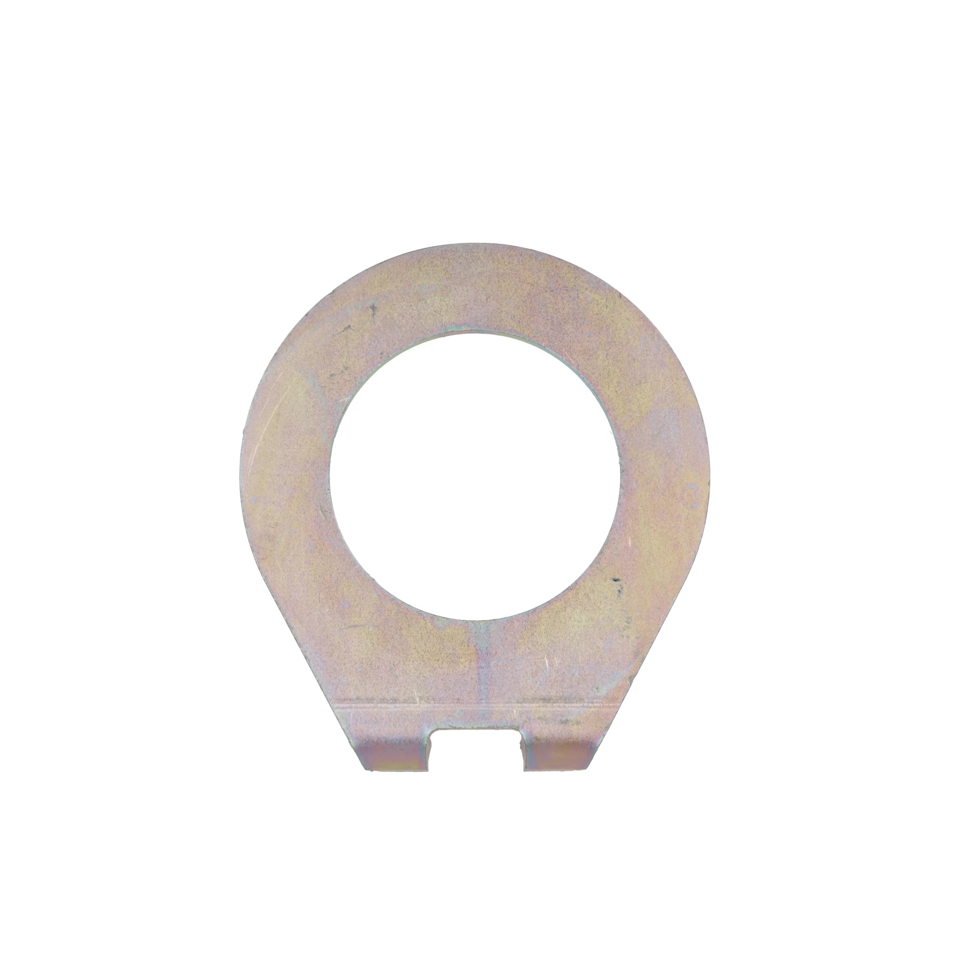 DISTANZSTÜCK | NEWHOLLANDAG | DE | DE