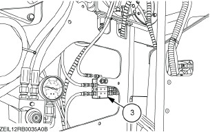 DIA KIT, HARVESTER | NEWHOLLANDCE | US | EN