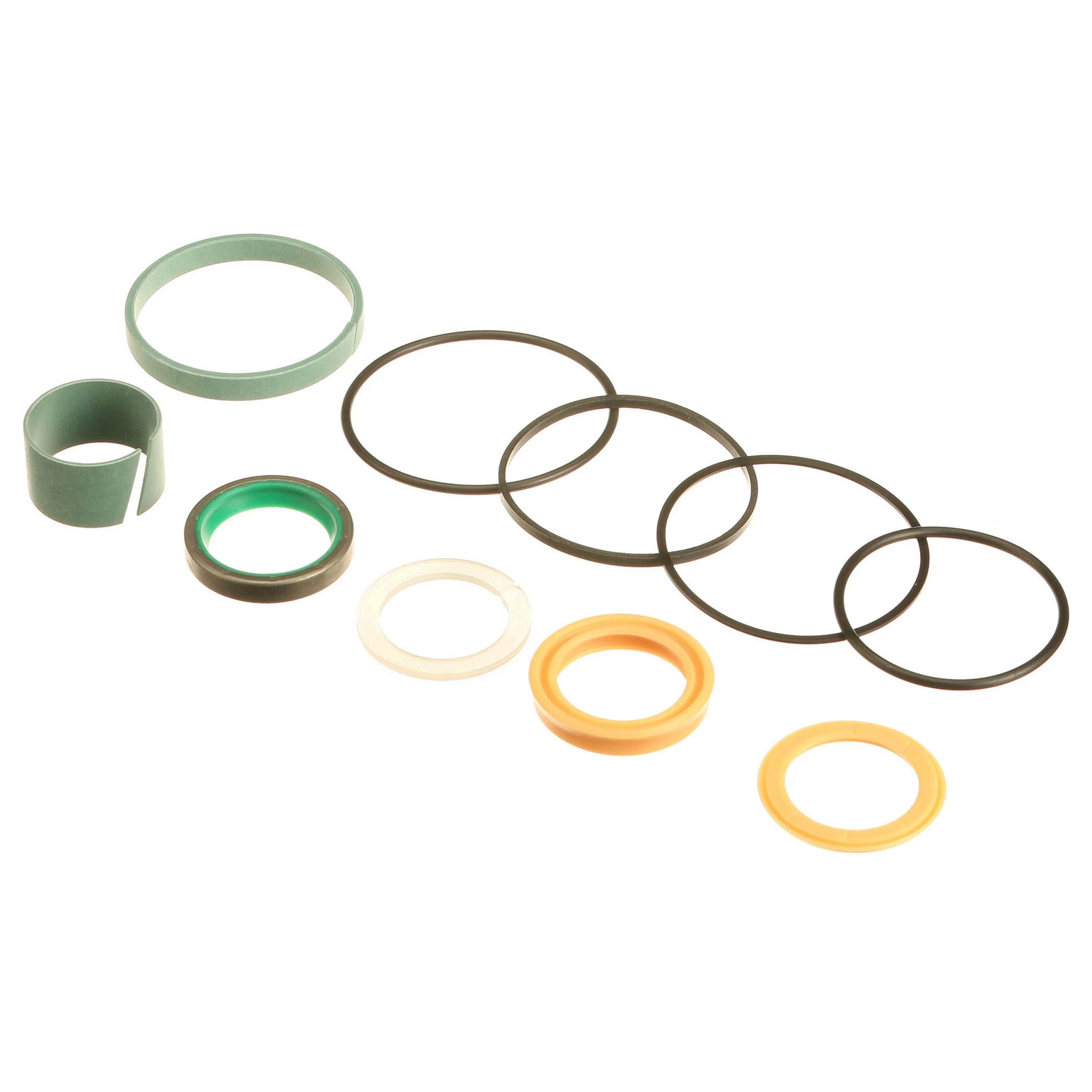 KIT DE JUNTAS | CASECE | EU | ES