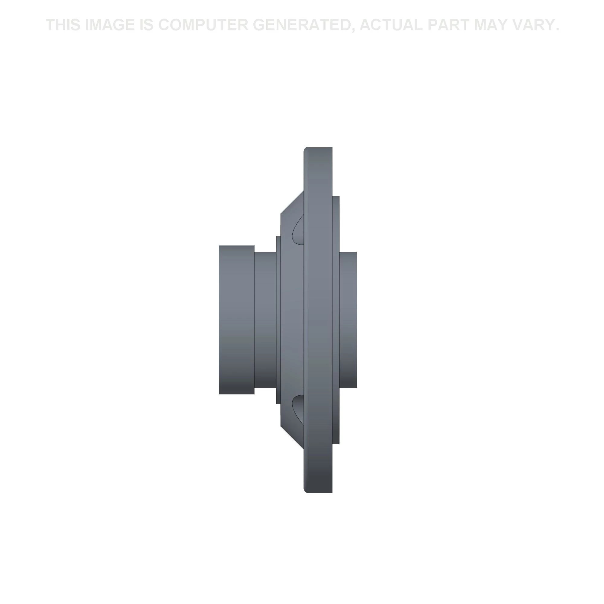 COJINETE CON BRIDA | NEWHOLLANDAG | ES | ES