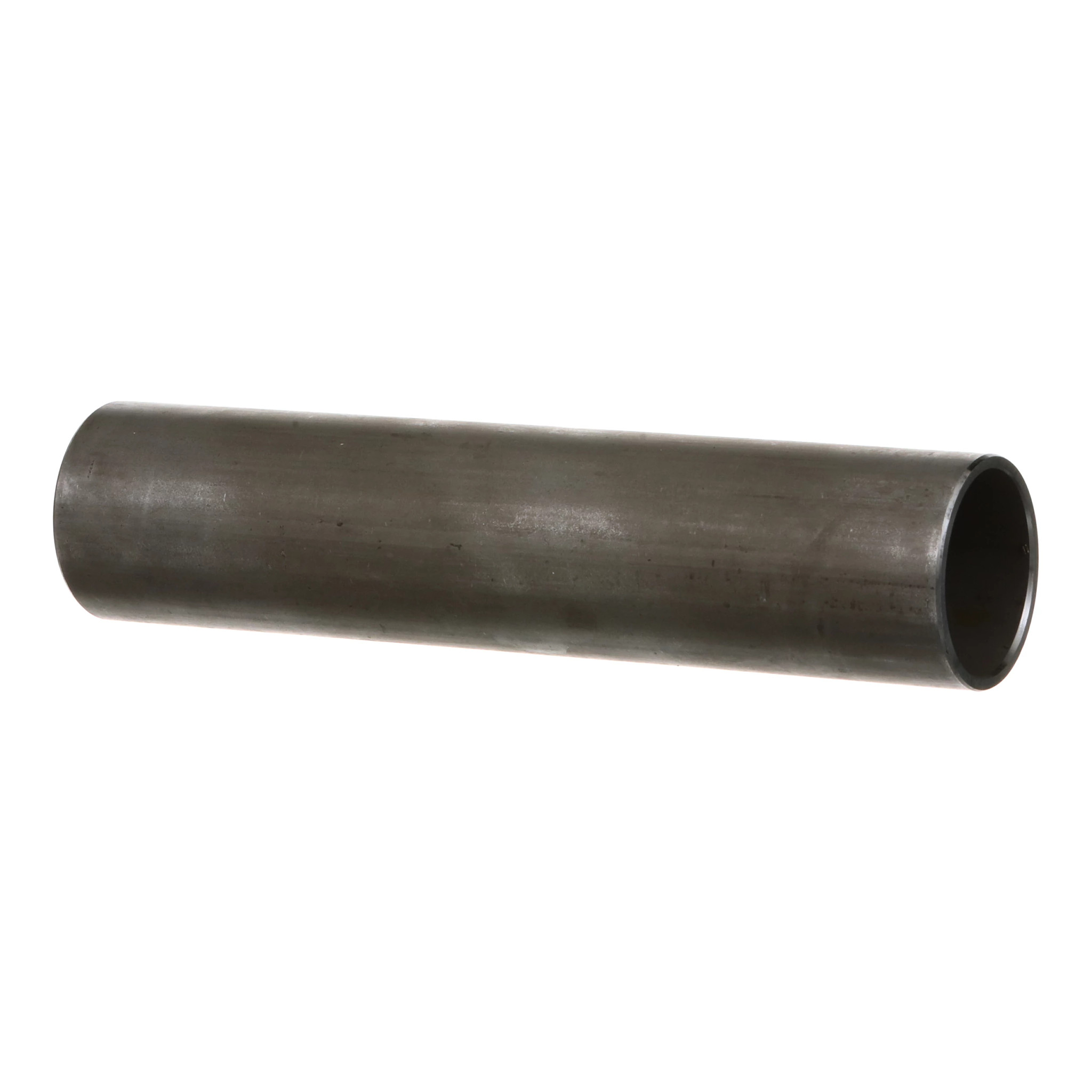 a♡♡ 1256989C1 | Bushing | Case IH | MyCNH US Store