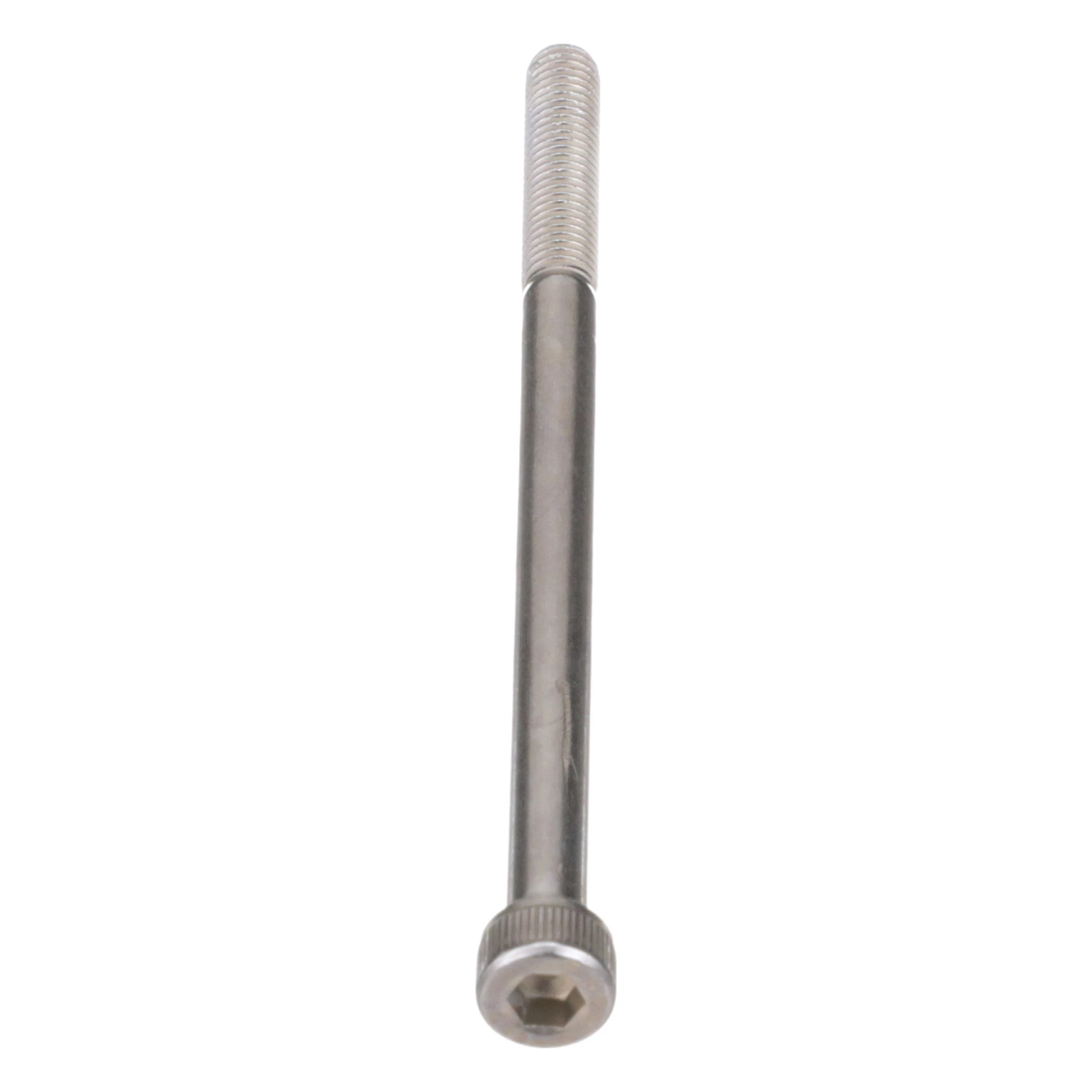 Socket Head Cap Screw