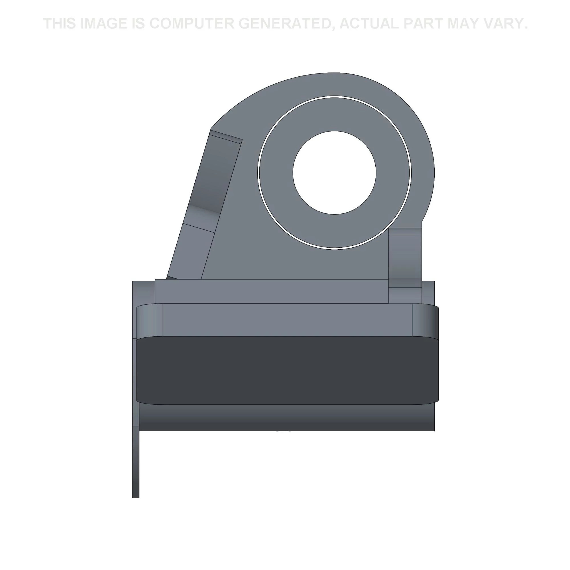 PIVOT | NEWHOLLANDCE | AMEA | FR