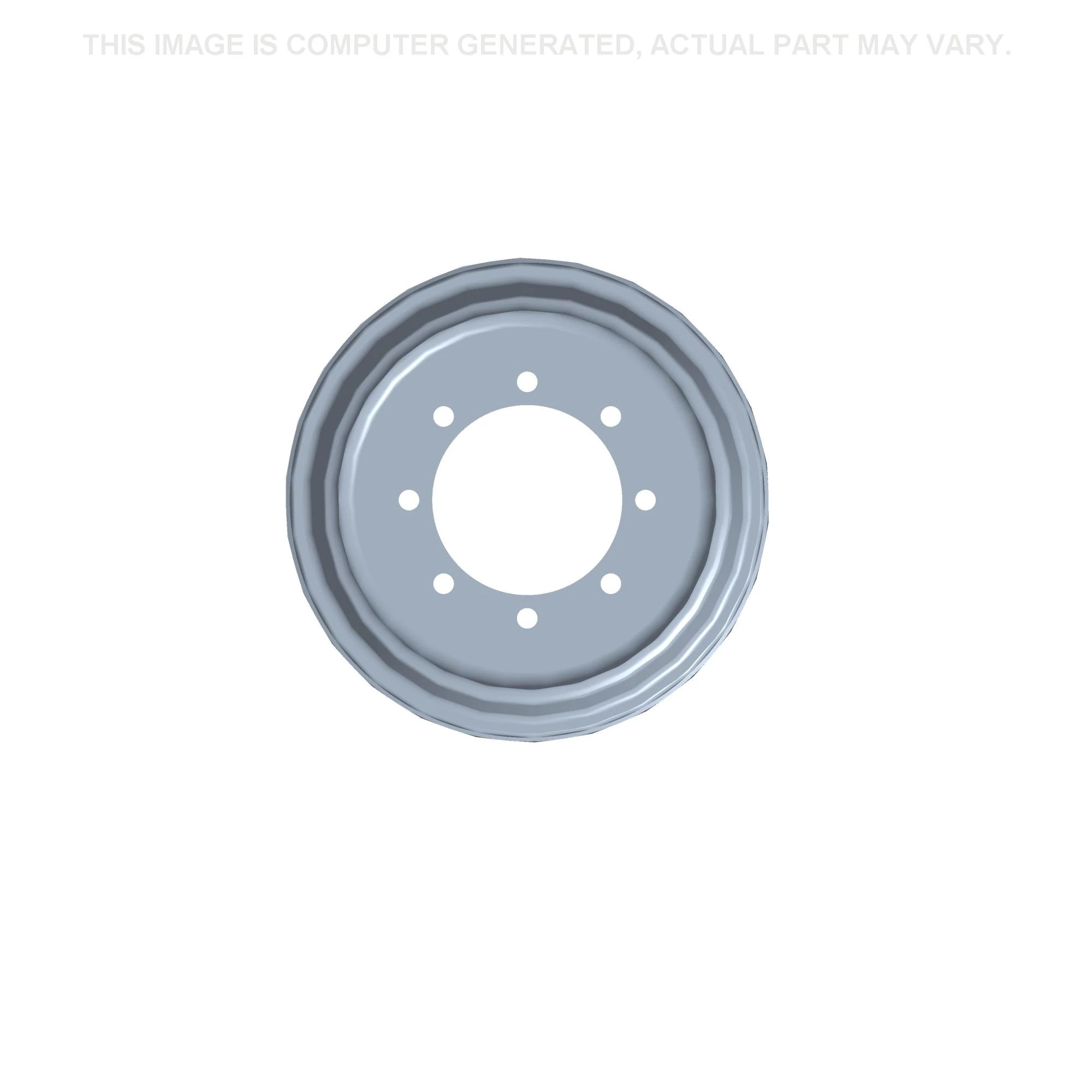 WHEEL | CASECE | CA | EN