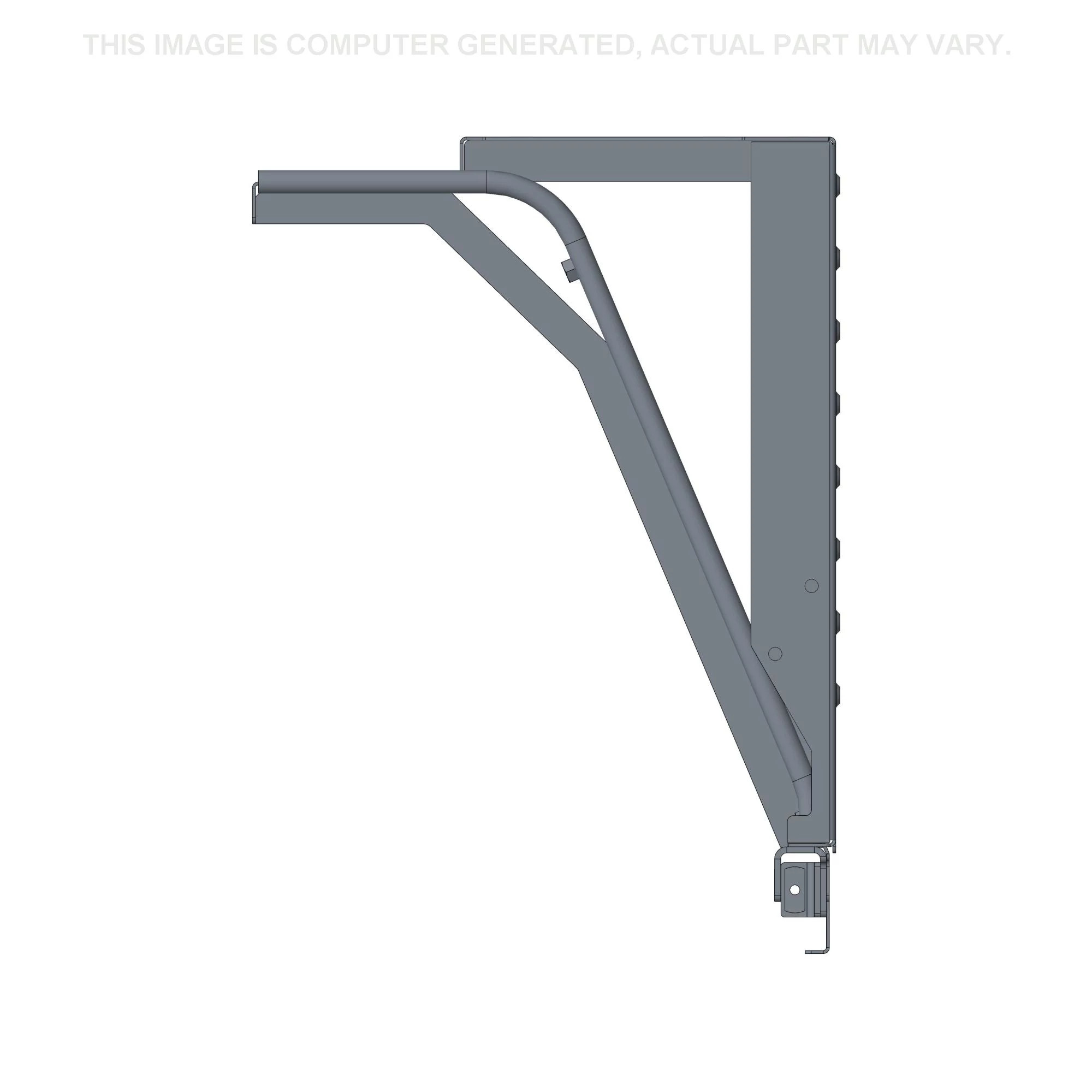 GUARD | NEWHOLLANDAG | IE | EN