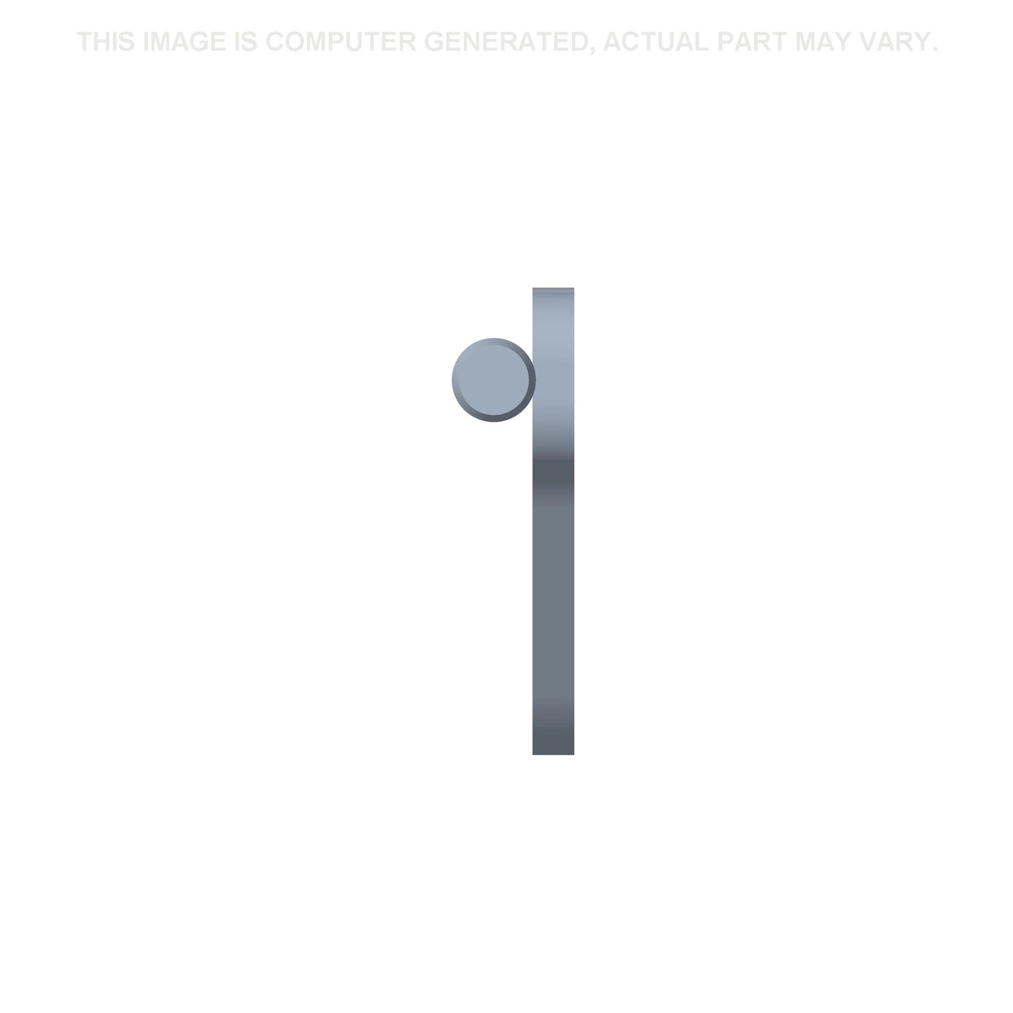 TIE-ROD | CASEIH | IE | EN