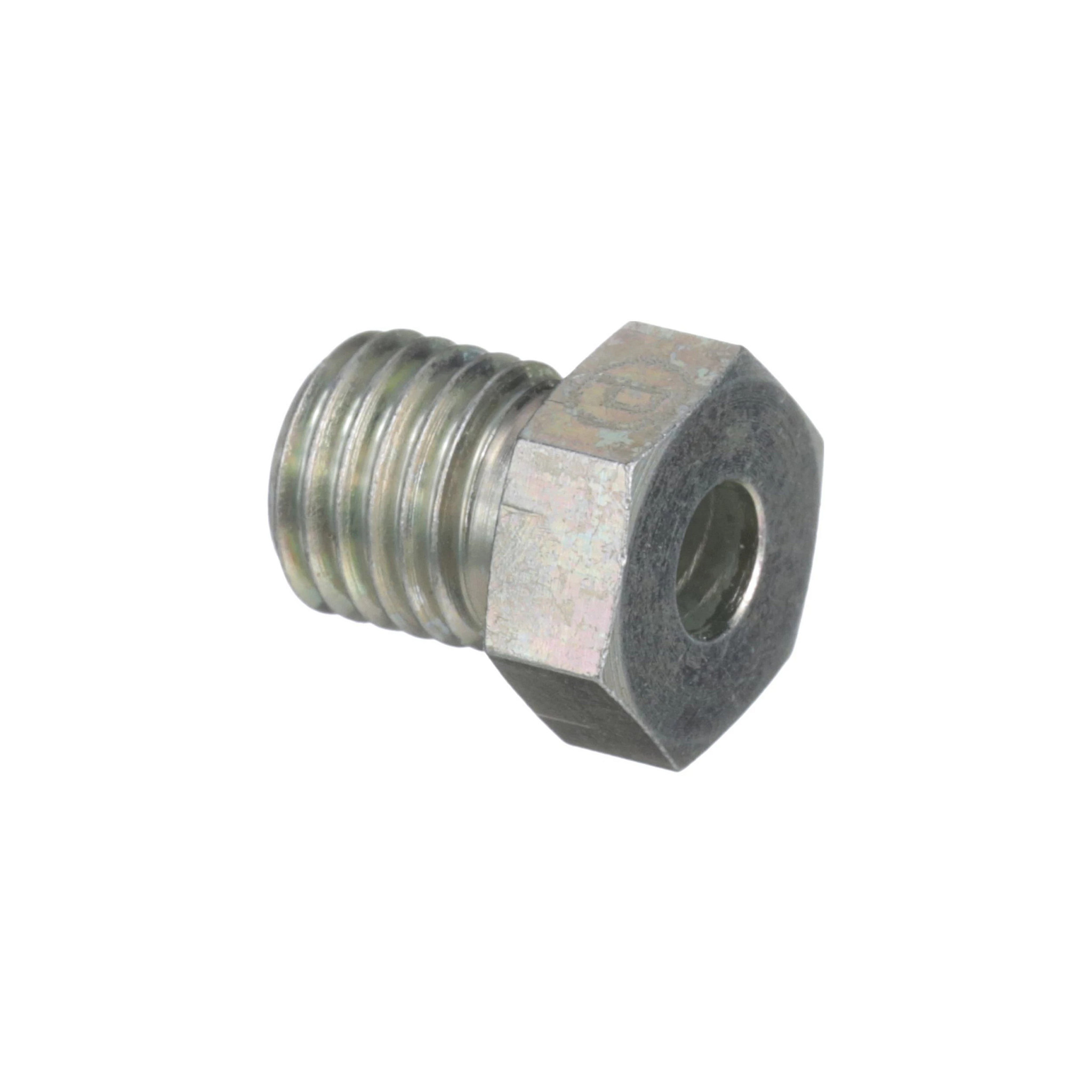 HYD CONNECTOR | NEWHOLLANDAG | NZ | EN