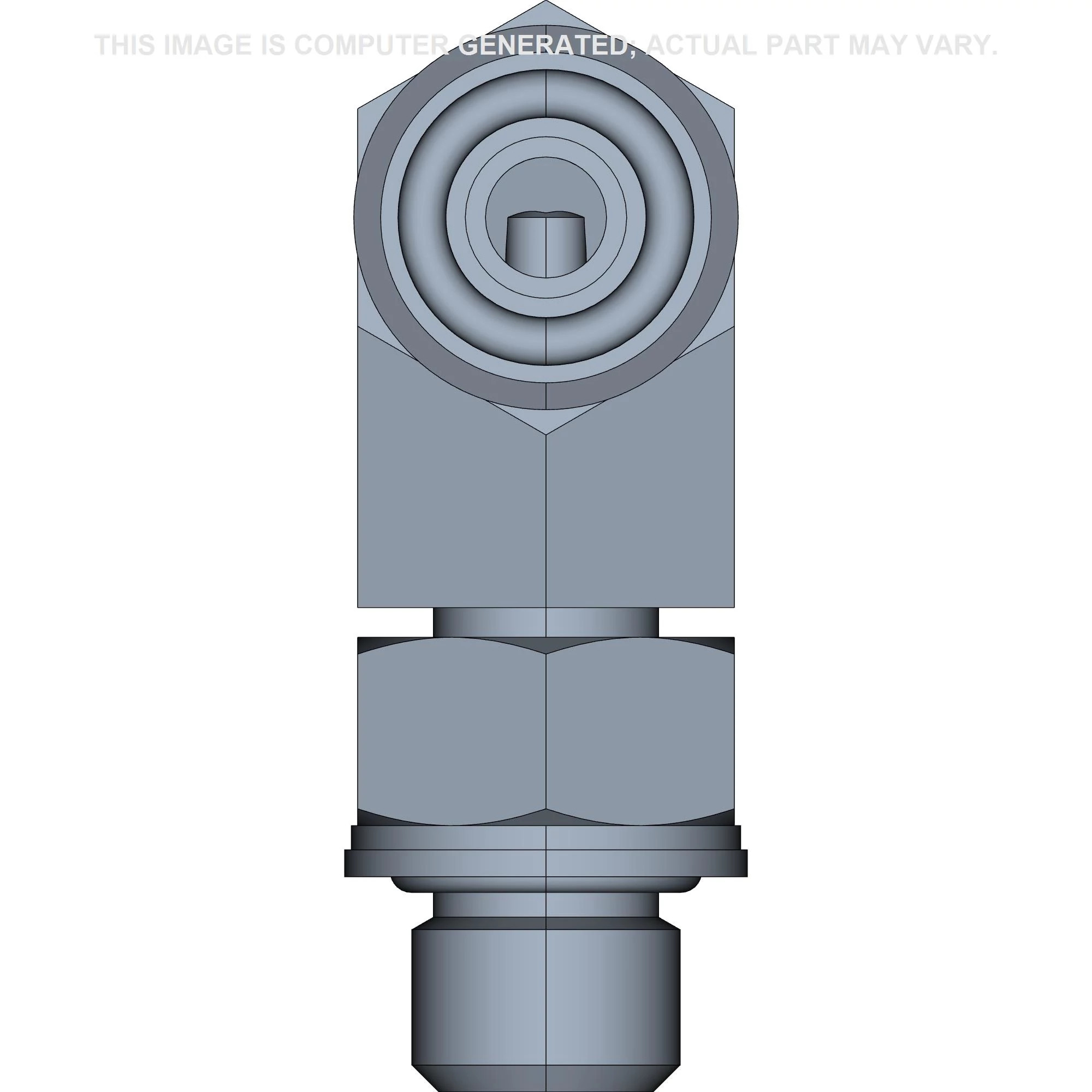 90 ELBOW | CASECE | CA | EN