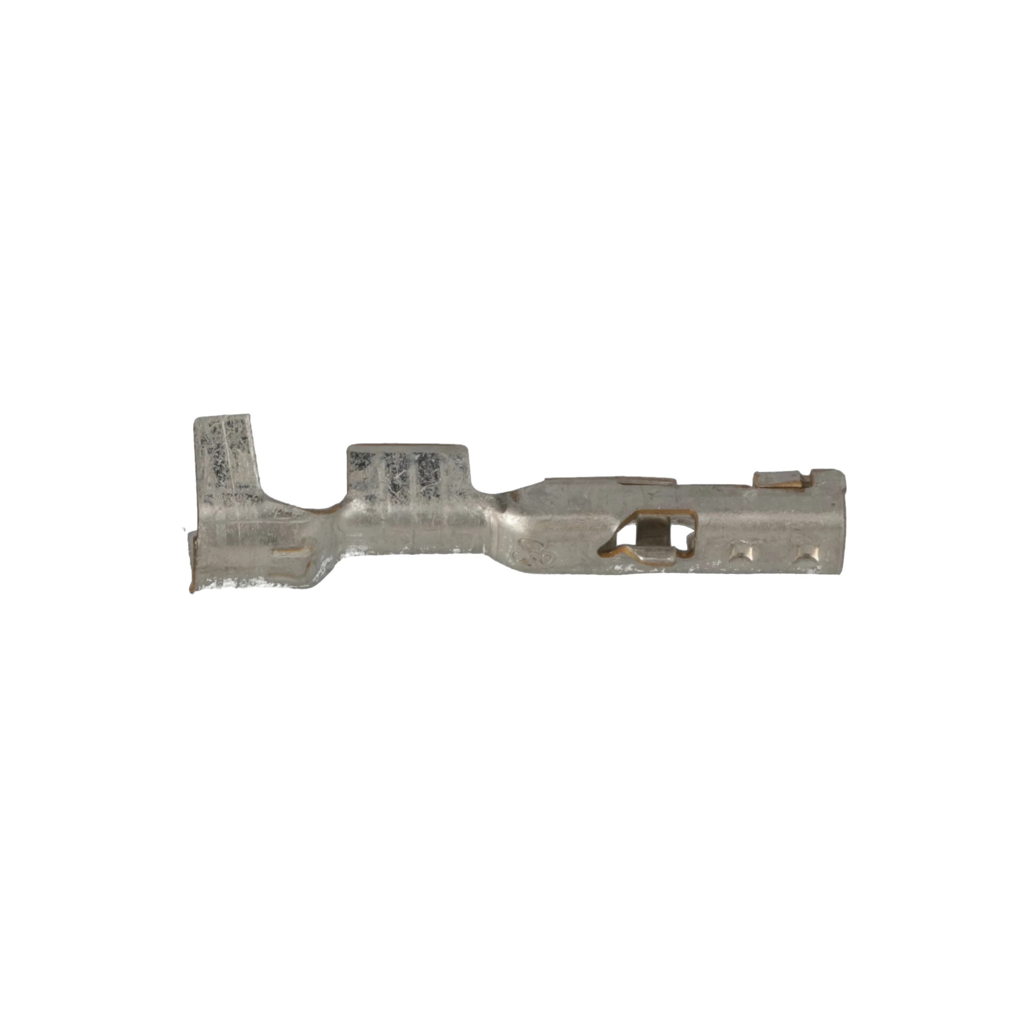 Pino Terminal | CASECE | BR | PT