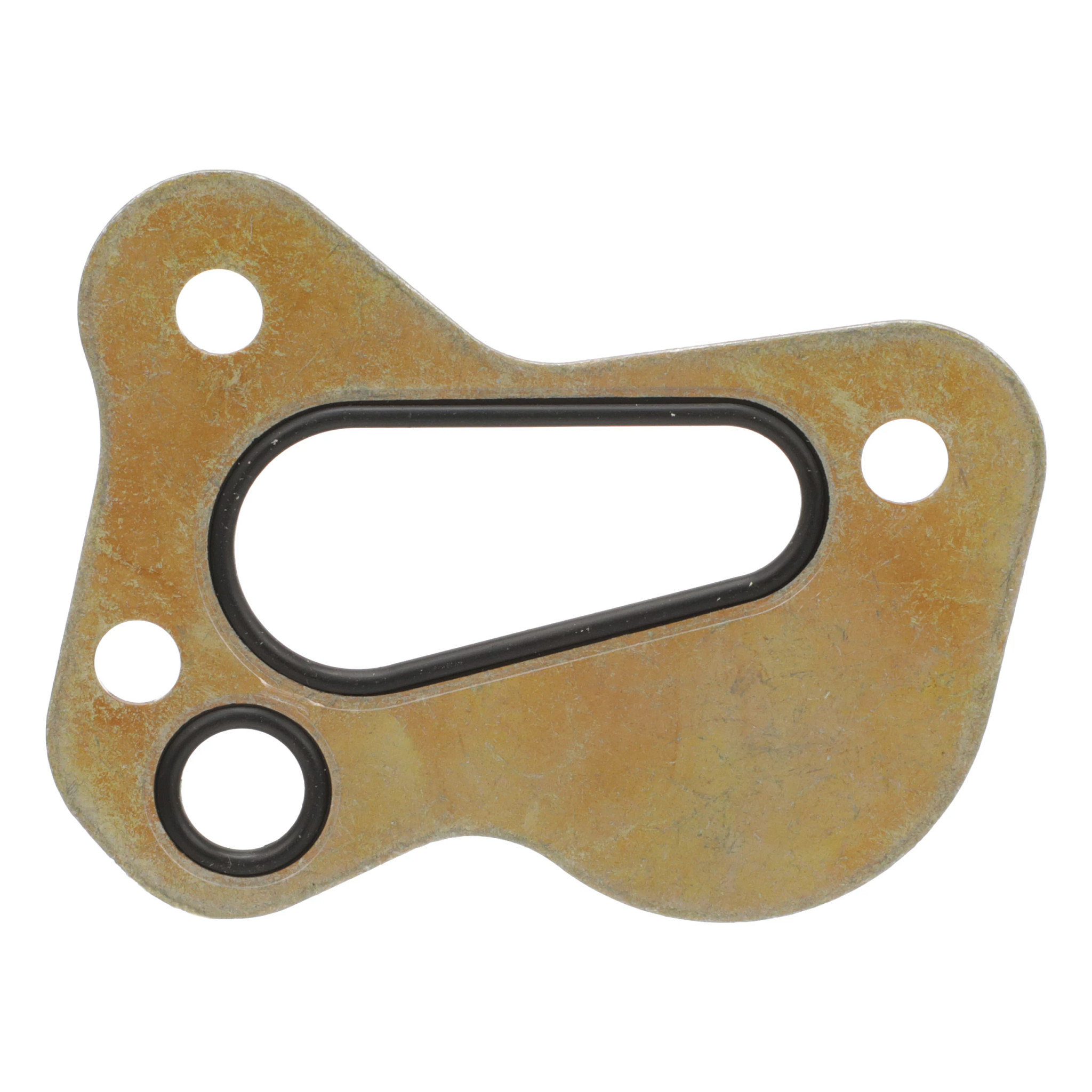 Kit de Vedação Hidráulica