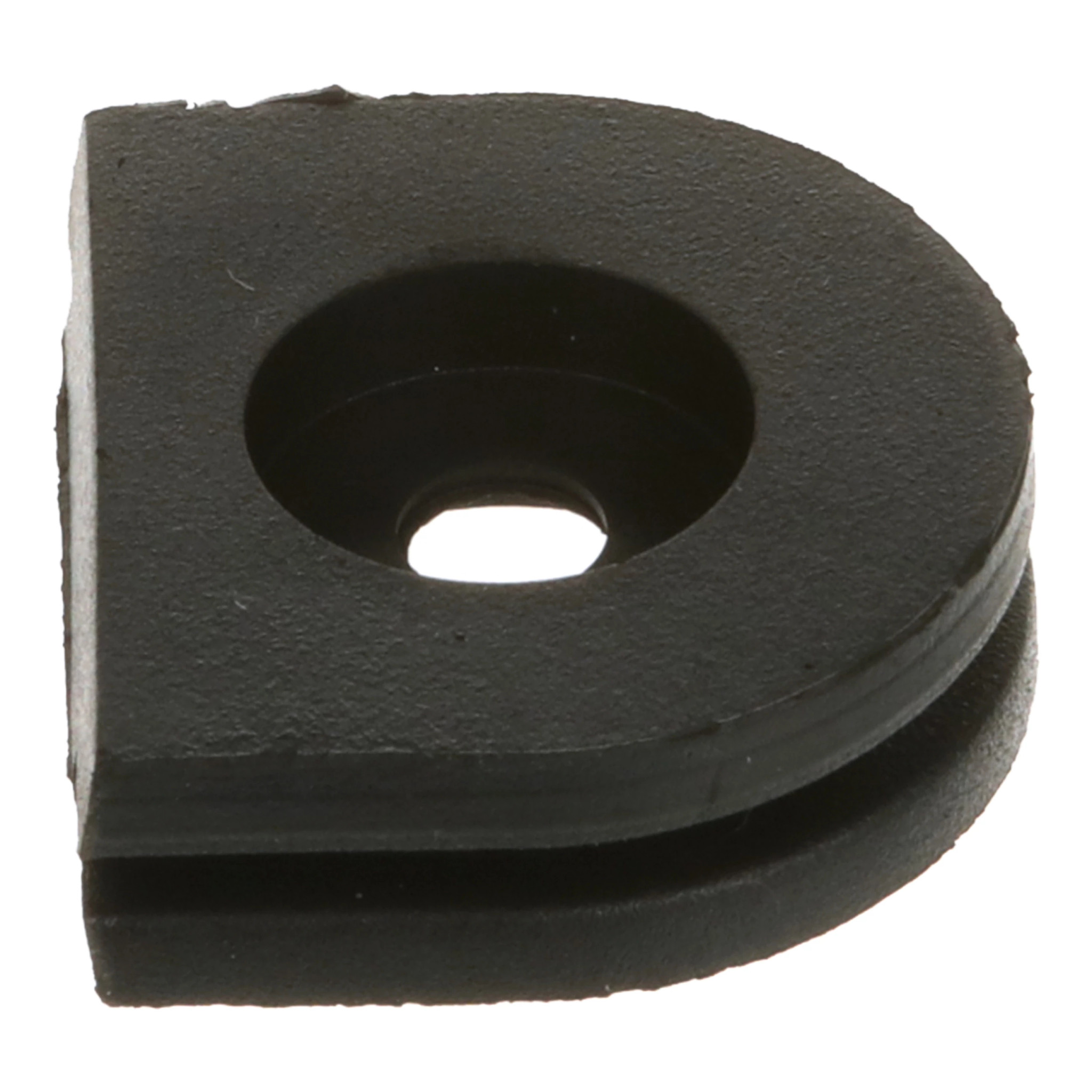 VEDAÇÃO DE BORRACHA