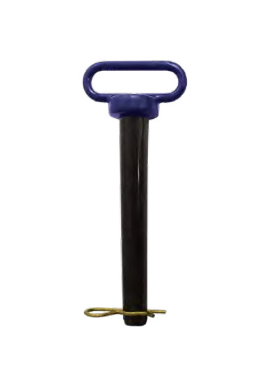 SLEEPPEN | CASEIH | EU | NL