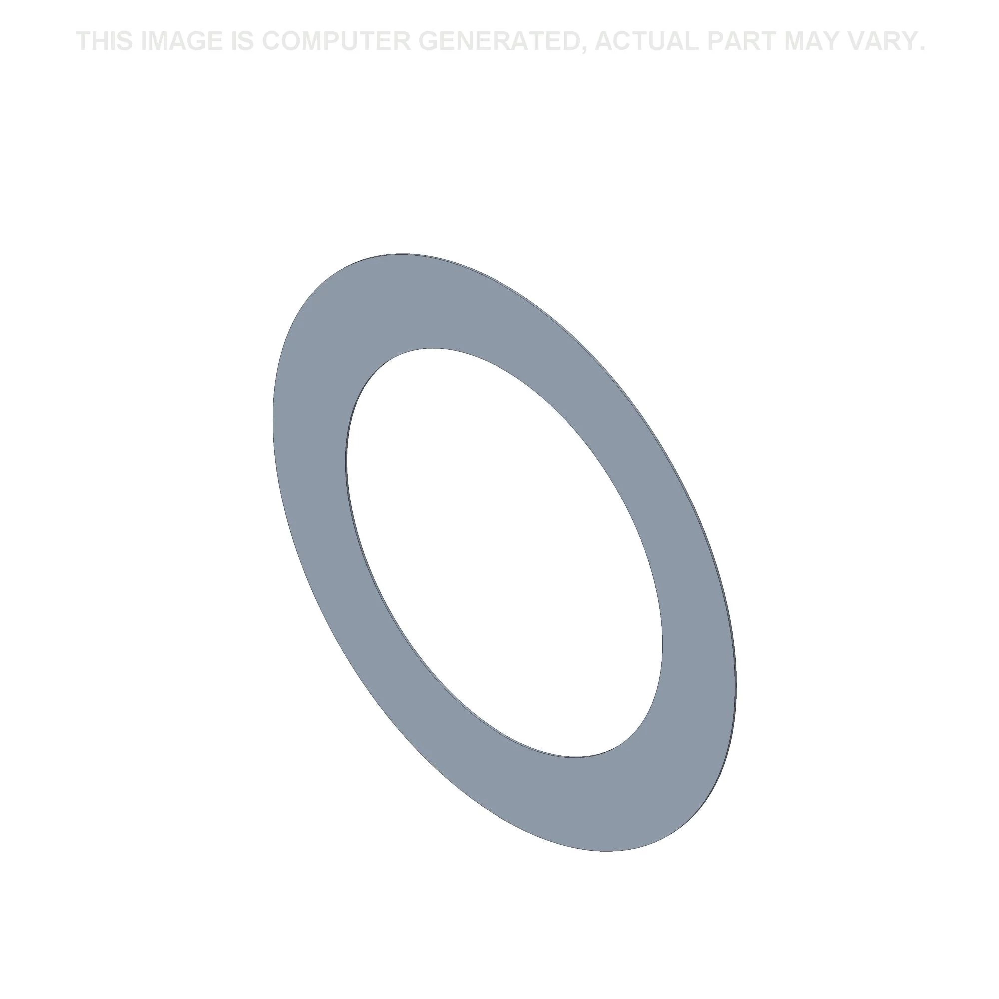 WASHER | CASEIH | ANZ | EN