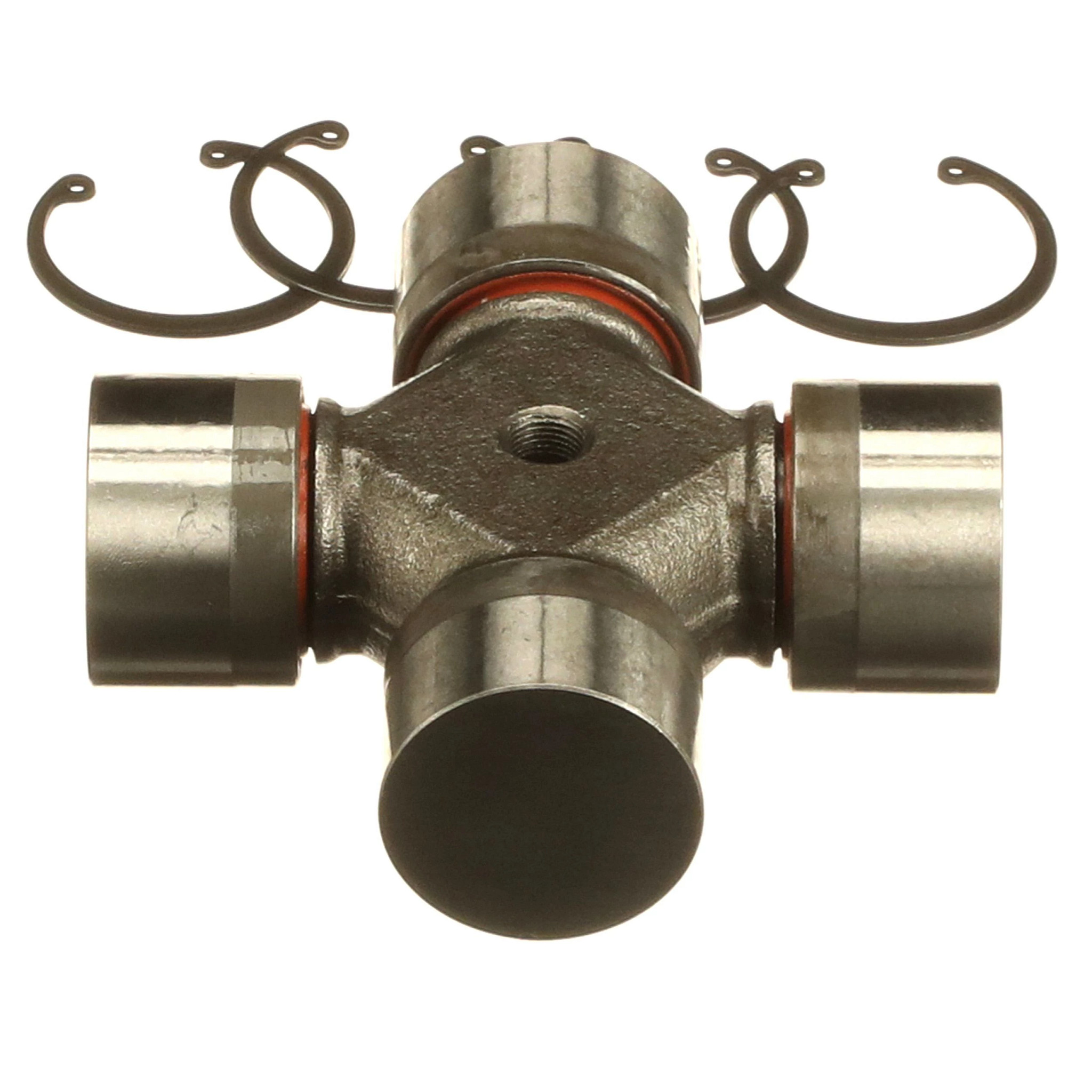 CROSS | CASECE | AMEA | EN