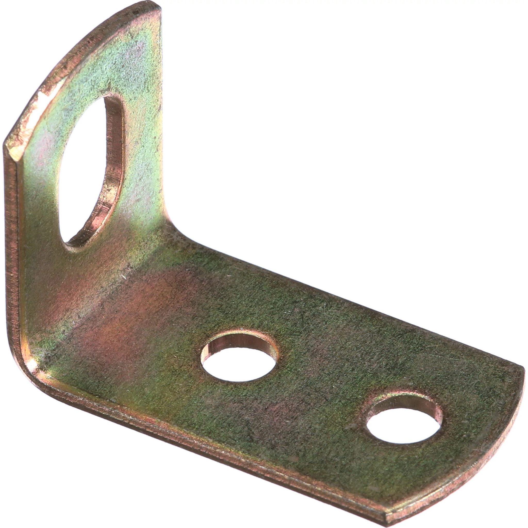 SUPPORT | NEWHOLLANDAG | CA | FR