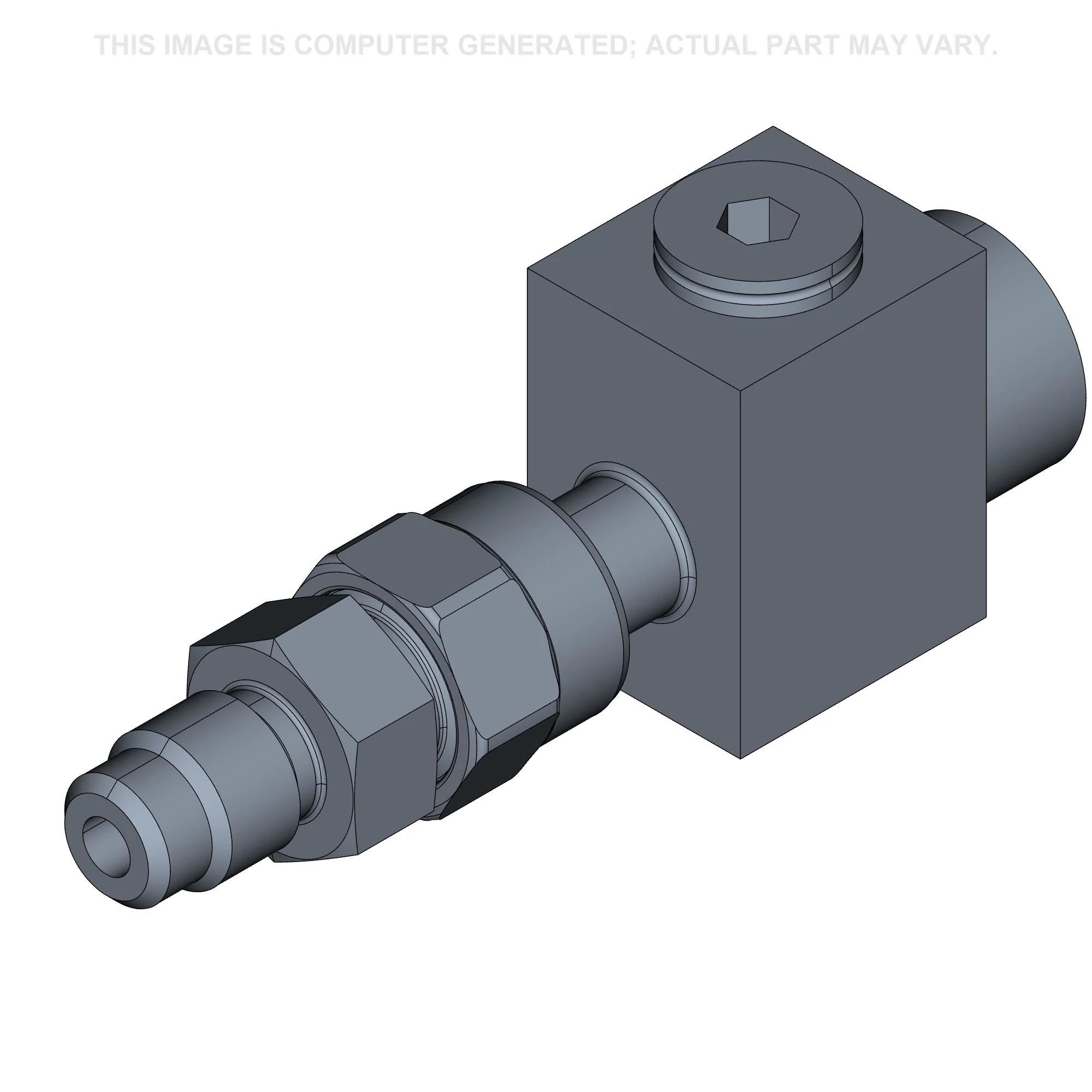 Tee | CASEIH | CA | FR
