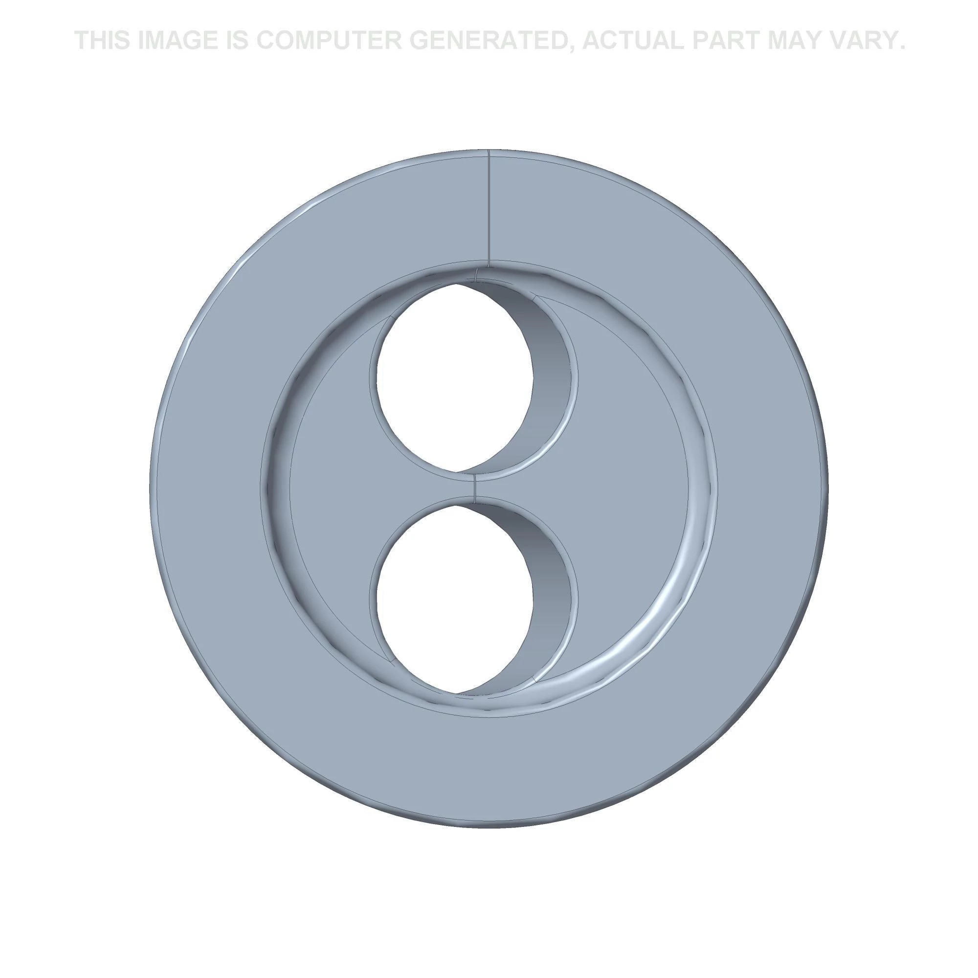 ПРОХОДНАЯ ВТУЛКА | NEWHOLLANDCE | EU | RU