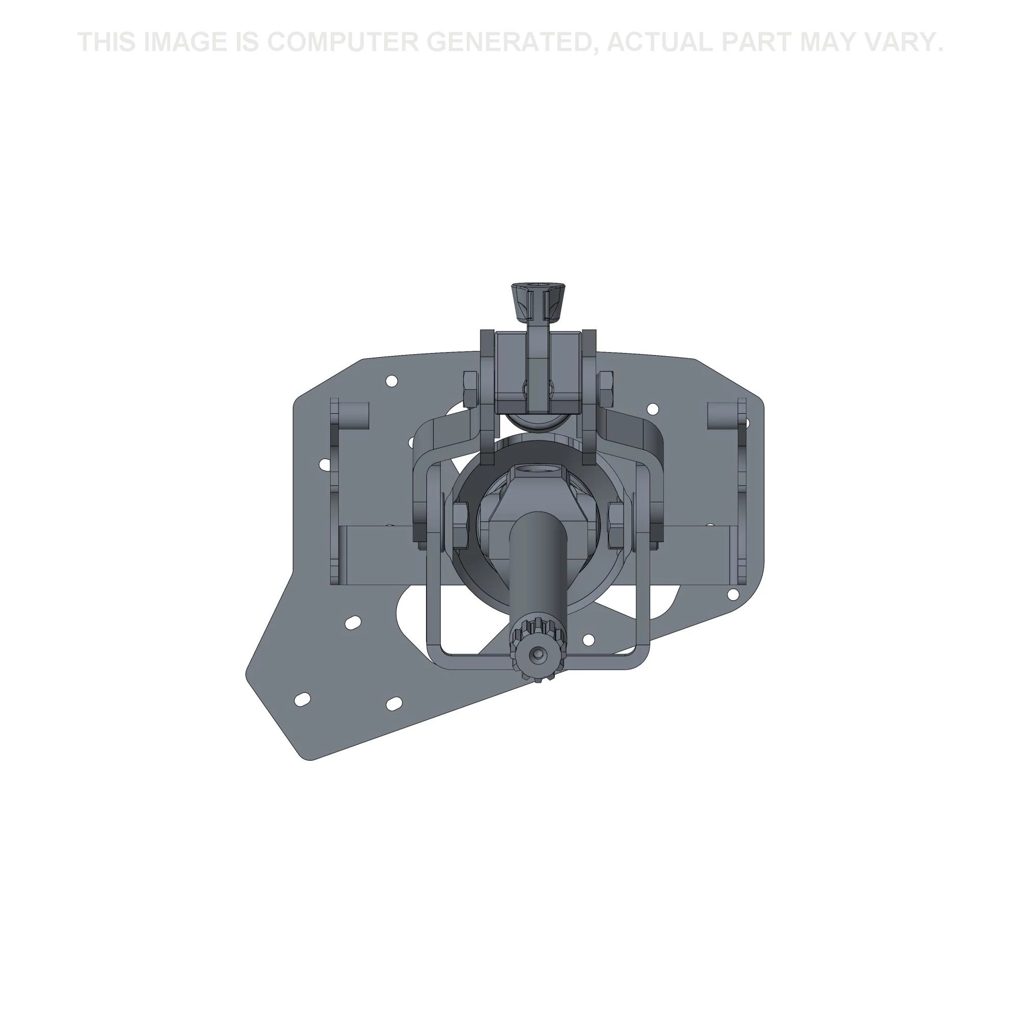 STEERING COLUMN | NEWHOLLANDCE | ANZ | EN