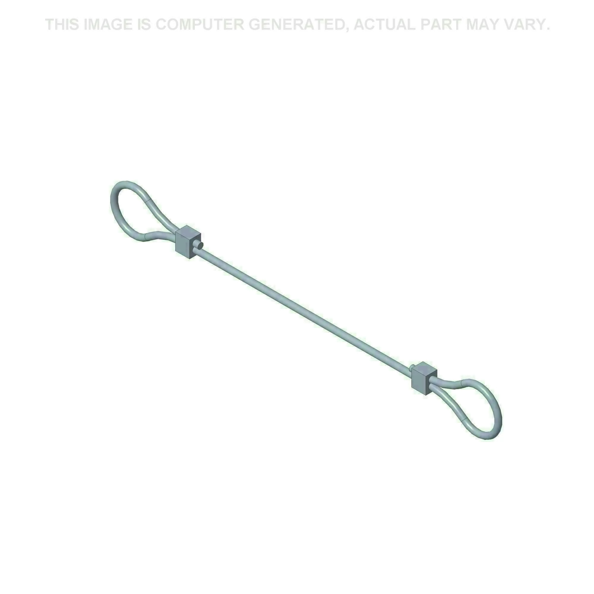 CABLE | NEWHOLLANDAG | GB | EN