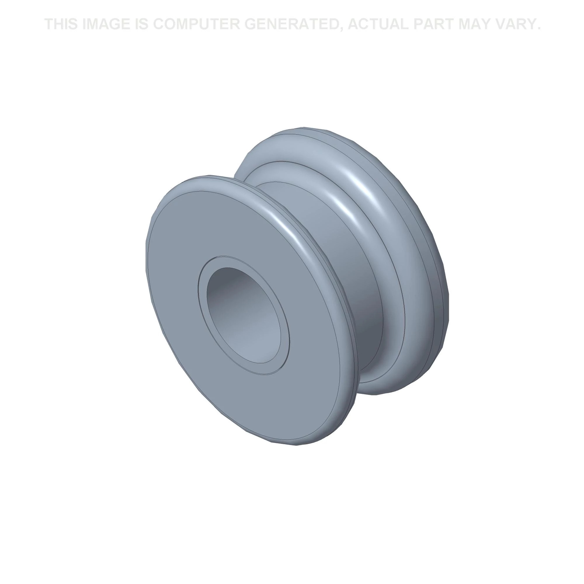 Rubber Mounting | NEWHOLLANDCE | US | EN