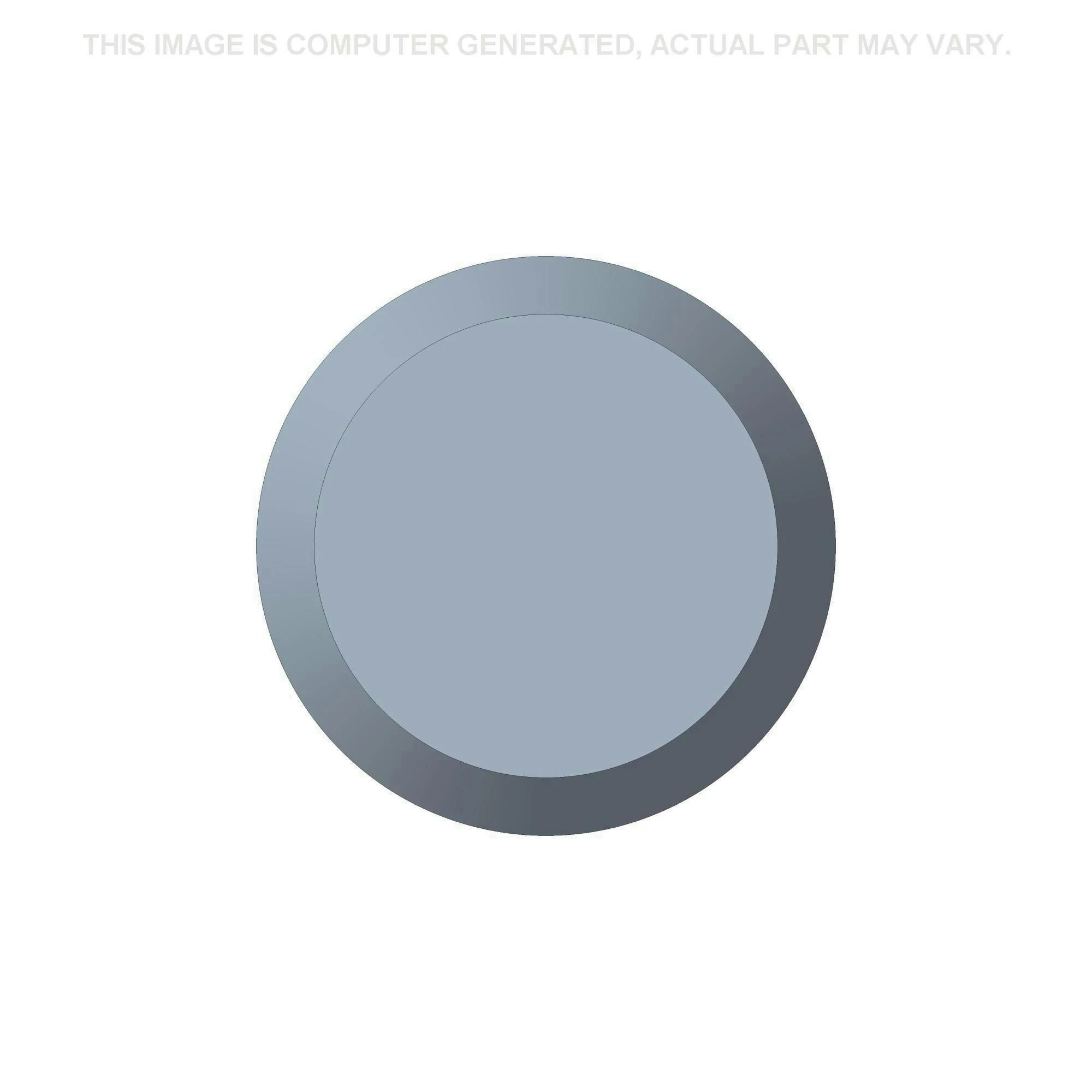 STUD | CASEIH | US | EN