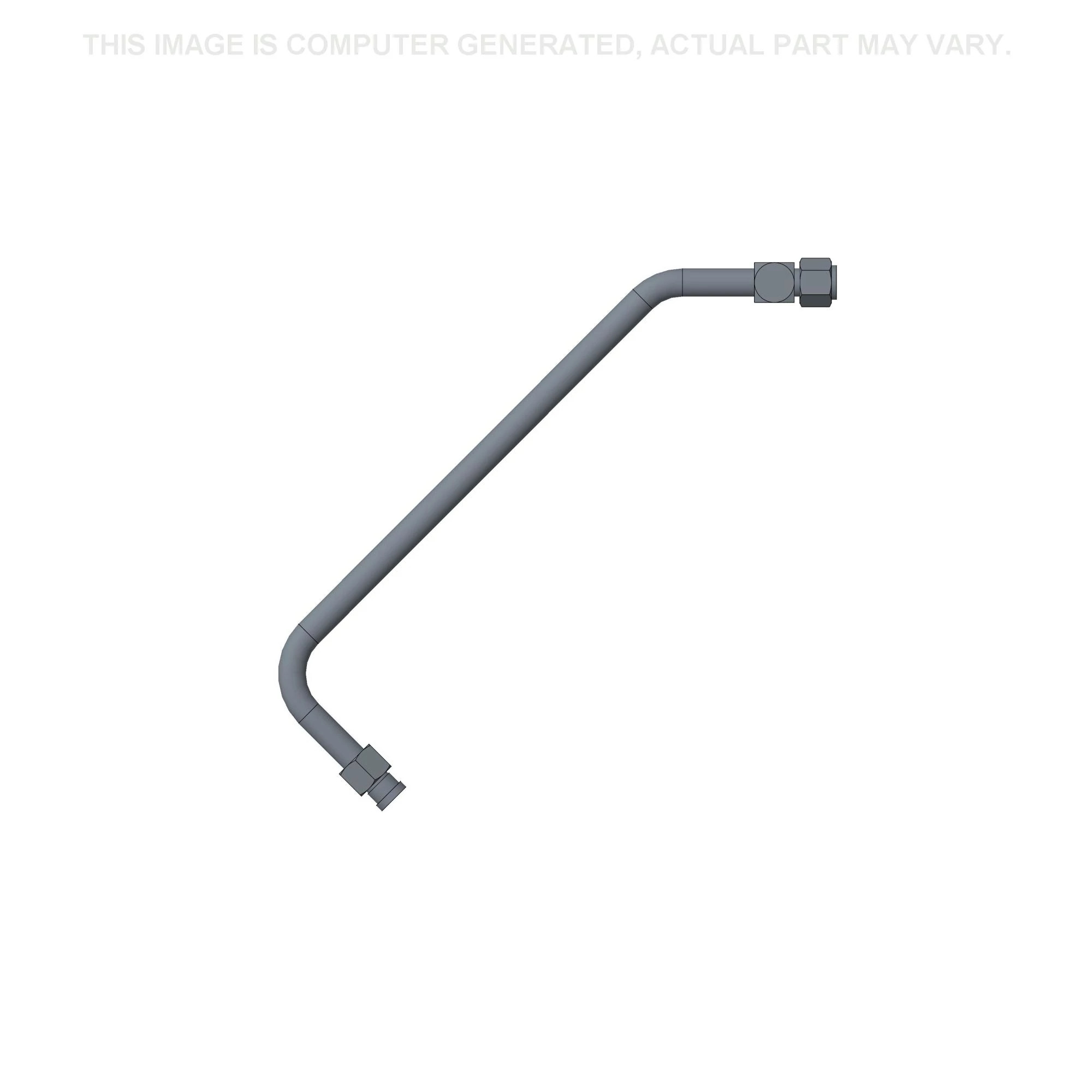 HYD TUBE | DEFAULT | CA | EN