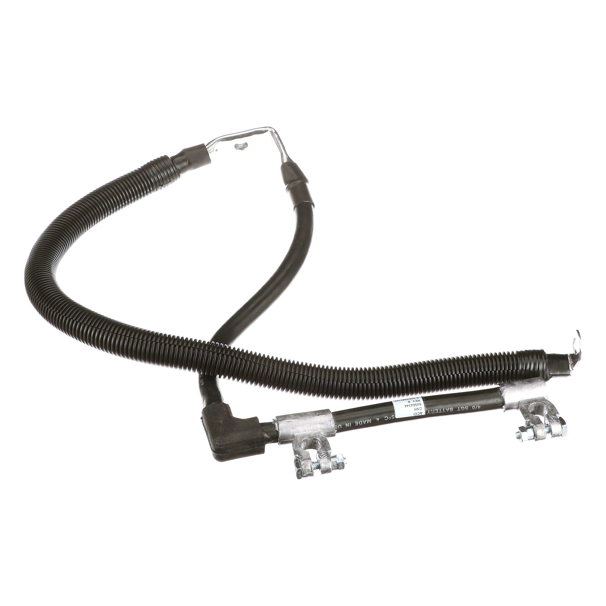 ATADURA | NEWHOLLANDAG | ES | ES