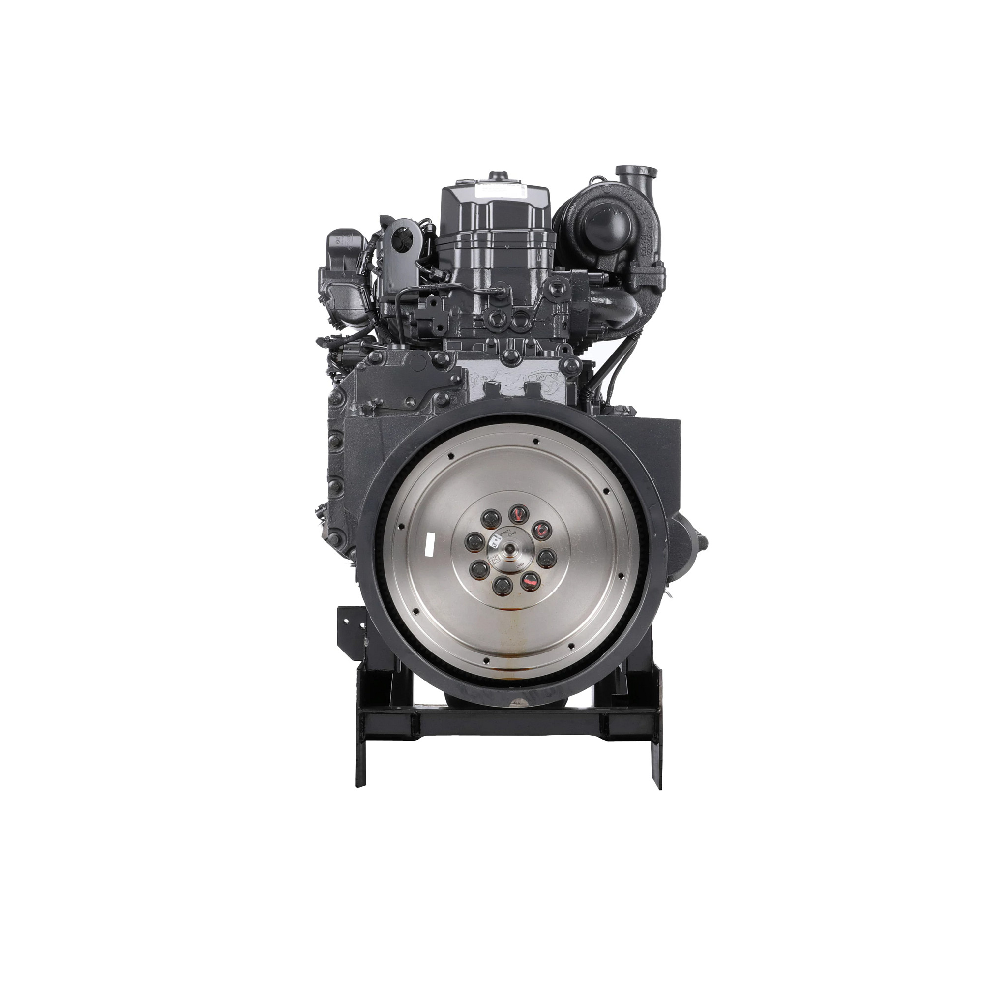 REMAN-REPLACEMENT EN | CASEIH | CA | EN