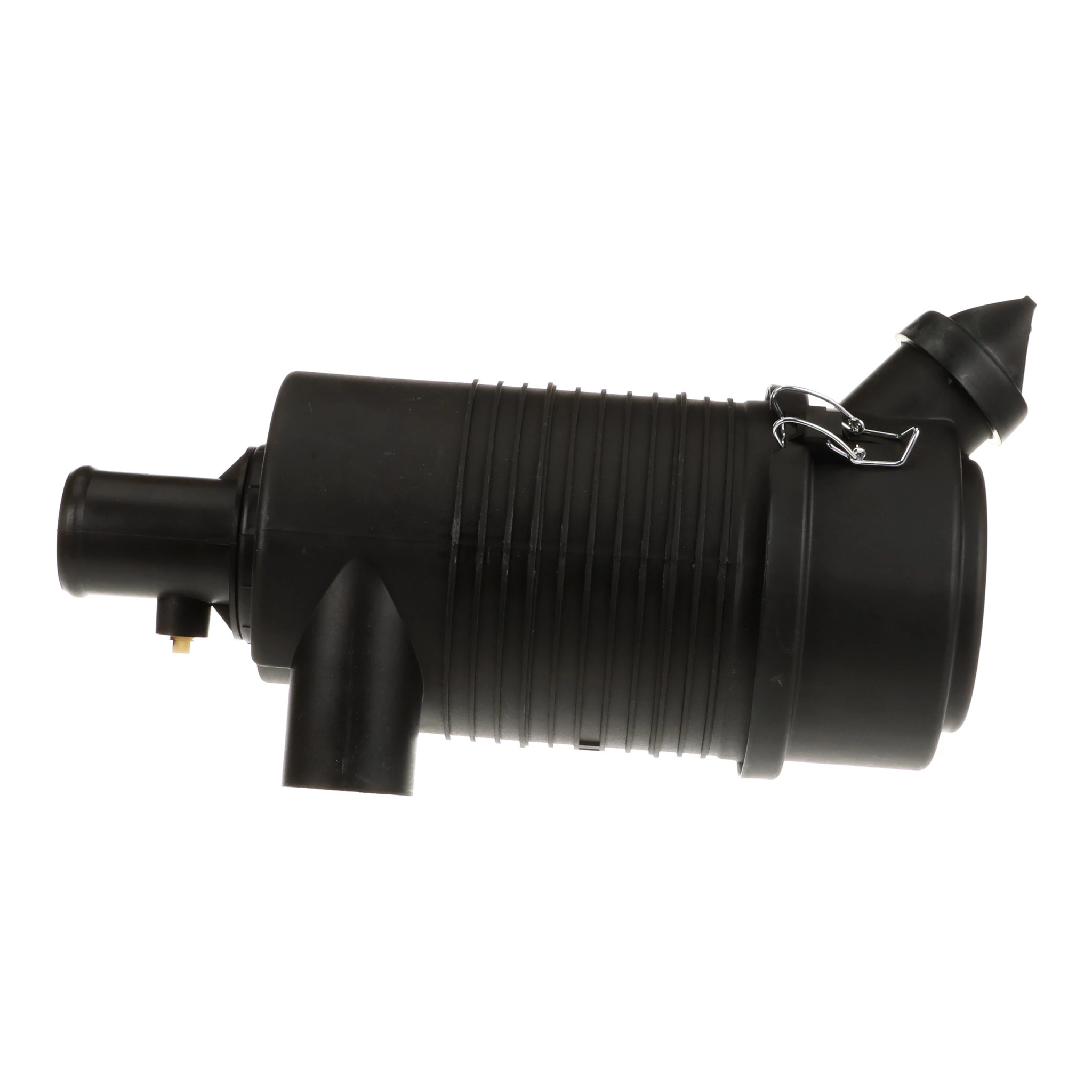 FILTRE A AIR | NEWHOLLANDAG | CA | FR