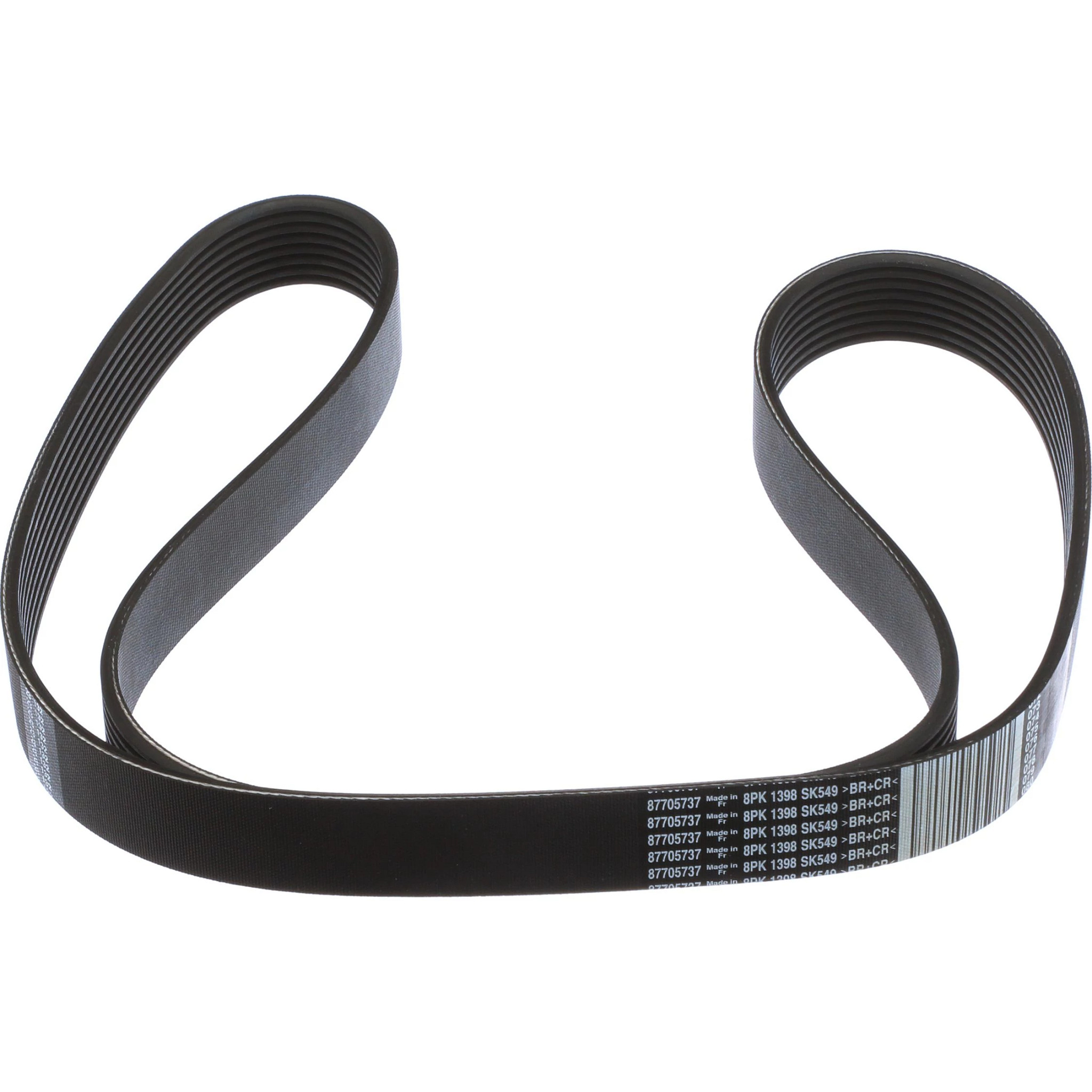 РЕМЕНЬ | CASECE | AMEA | RU