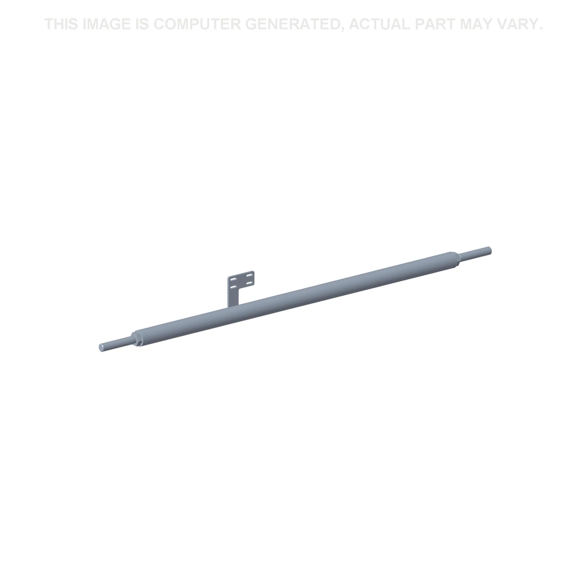 THREADED ROD | CASEIH | EU | EN