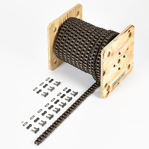 CHAIN (CE) | NEWHOLLANDCE | CA | EN