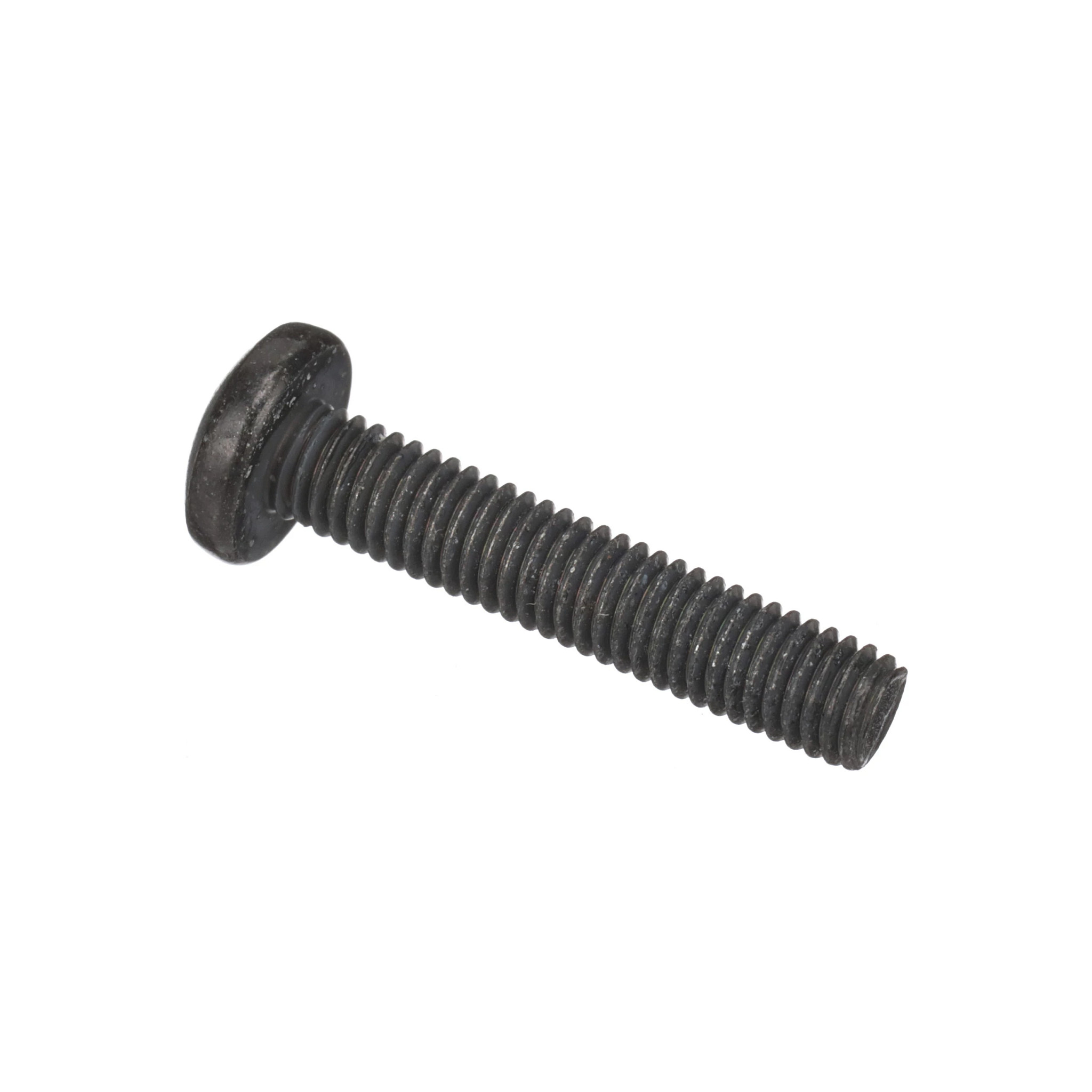 Screw | CASECE | BR | PT