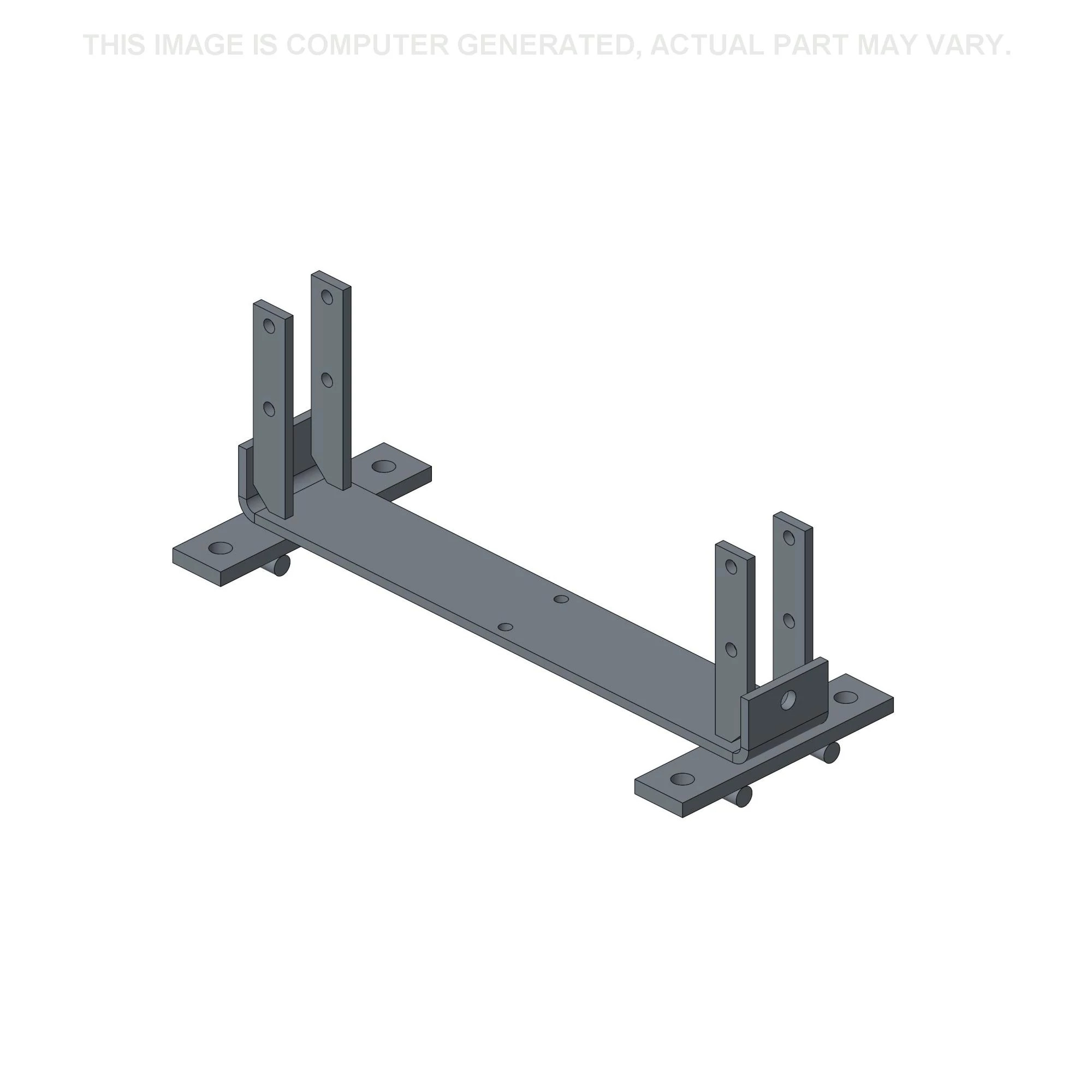 SELA | CASEIH | BR | PT