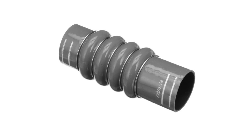 Mangote  do Radiador para Máquinas Agrícolas