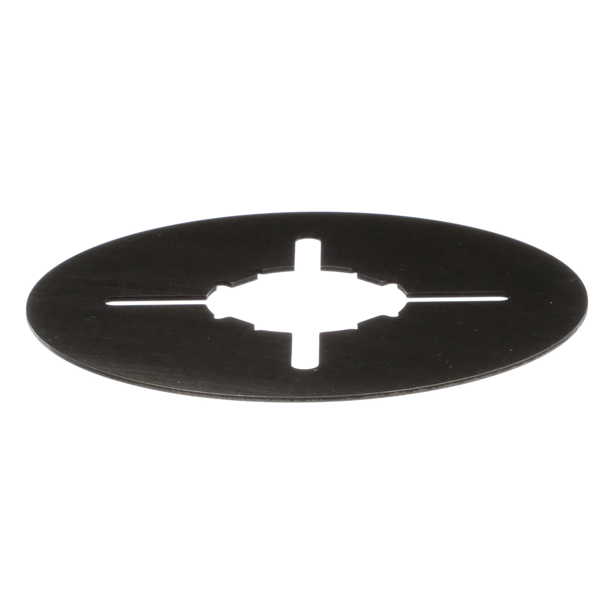 DISQUE | CASECE | CA | FR