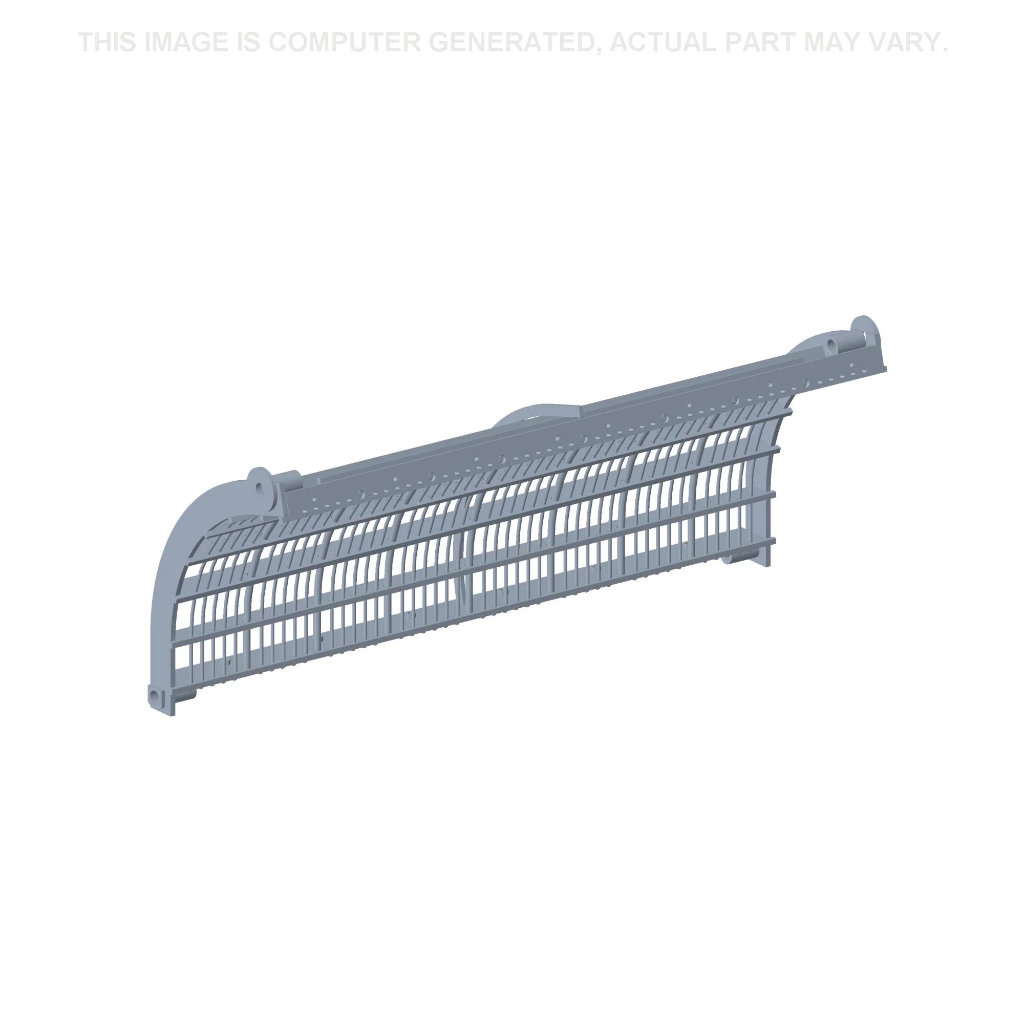 CONCAVE | FLEXICOIL | AMEA | EN