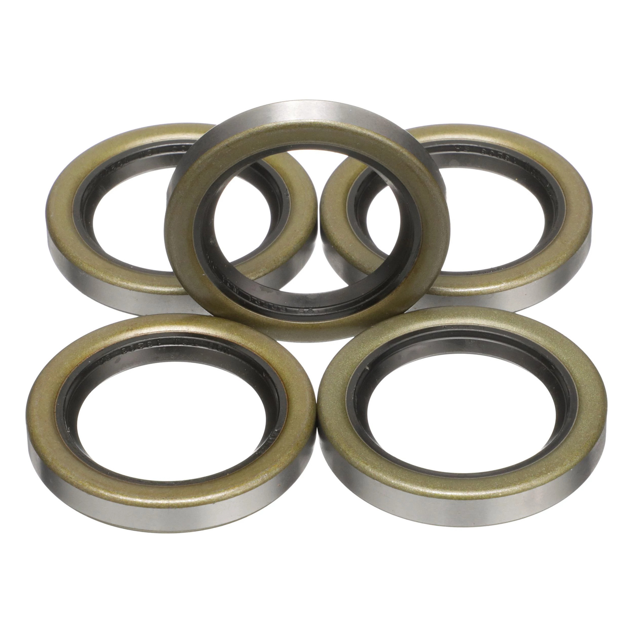 OIL SEAL | CASEIH | CA | EN