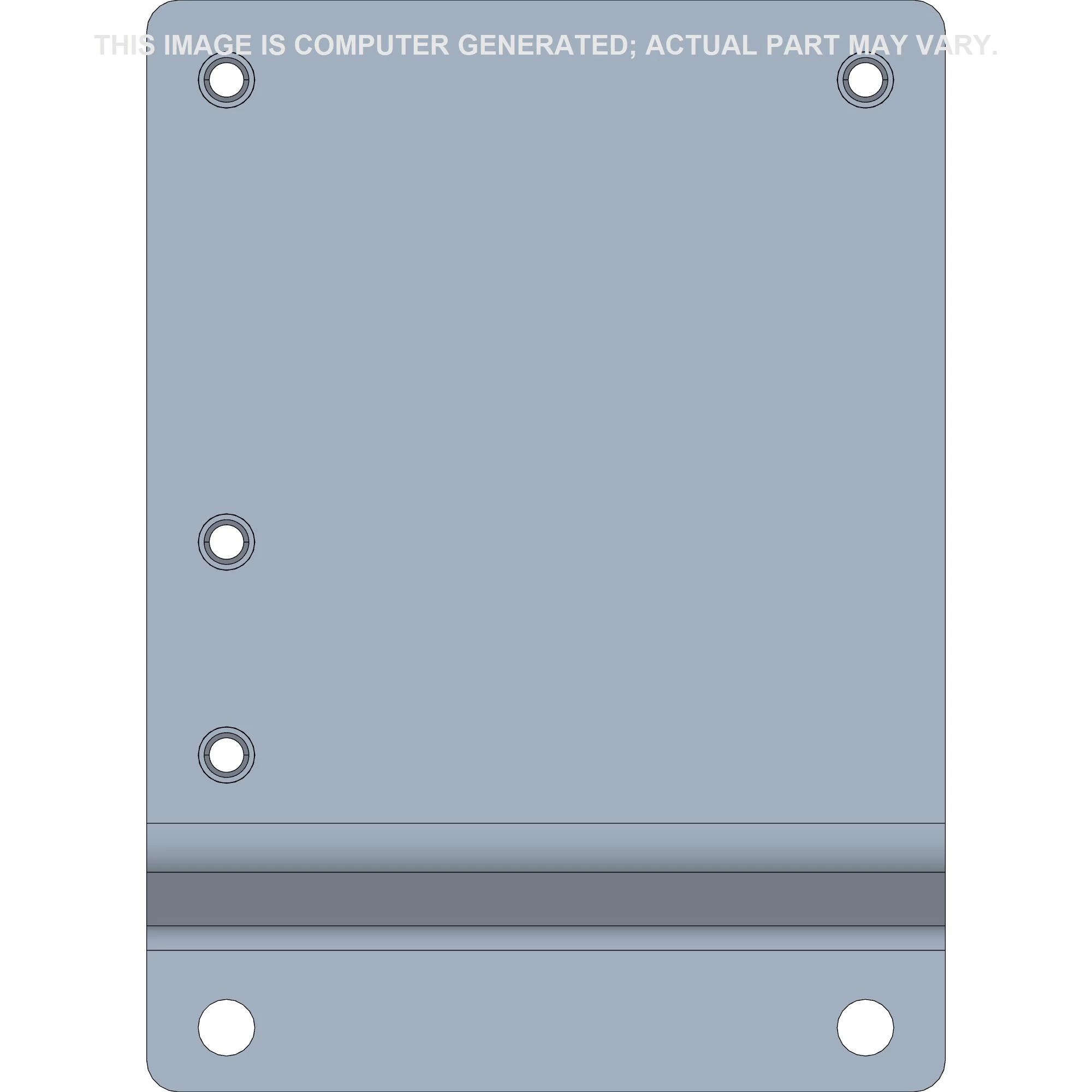 SOPORTE | NEWHOLLANDCE | EU | ES