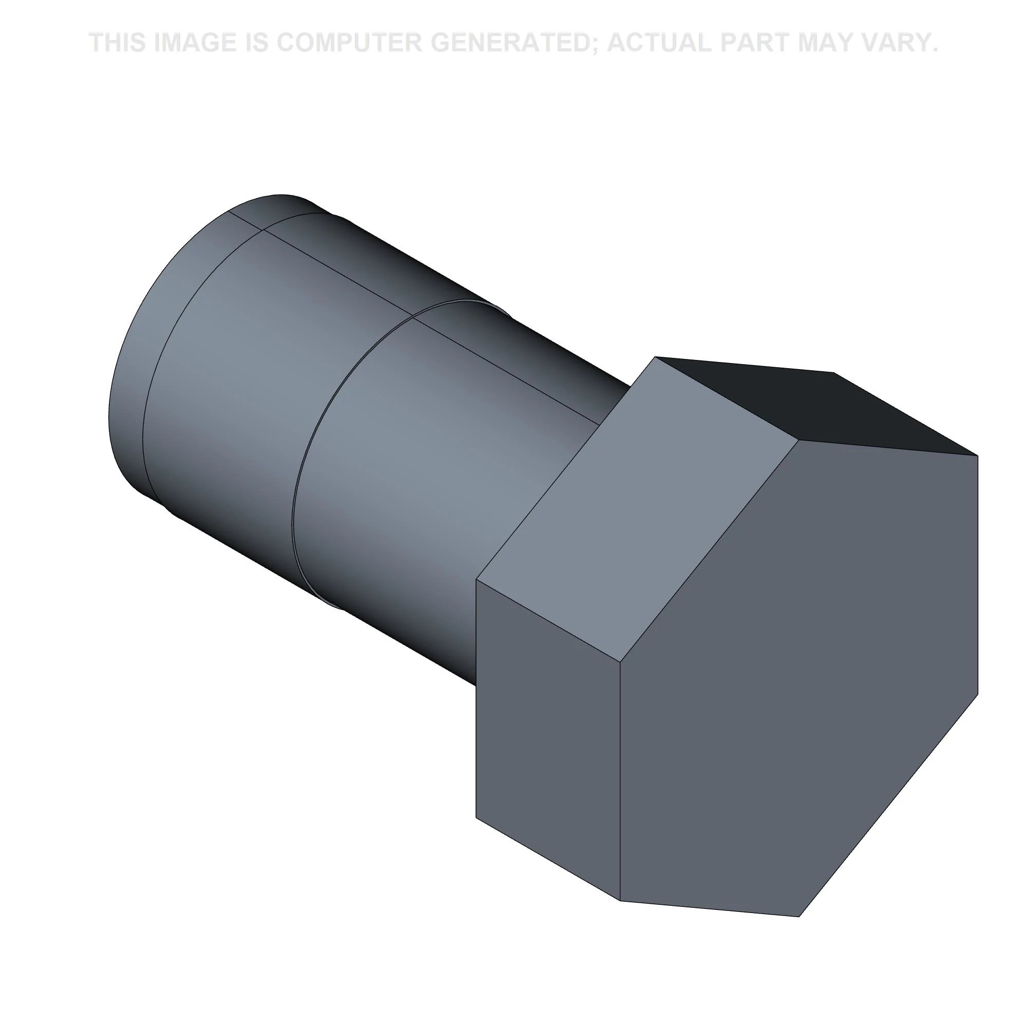 Parafuso De Bloqueio | CASECE | BR | PT